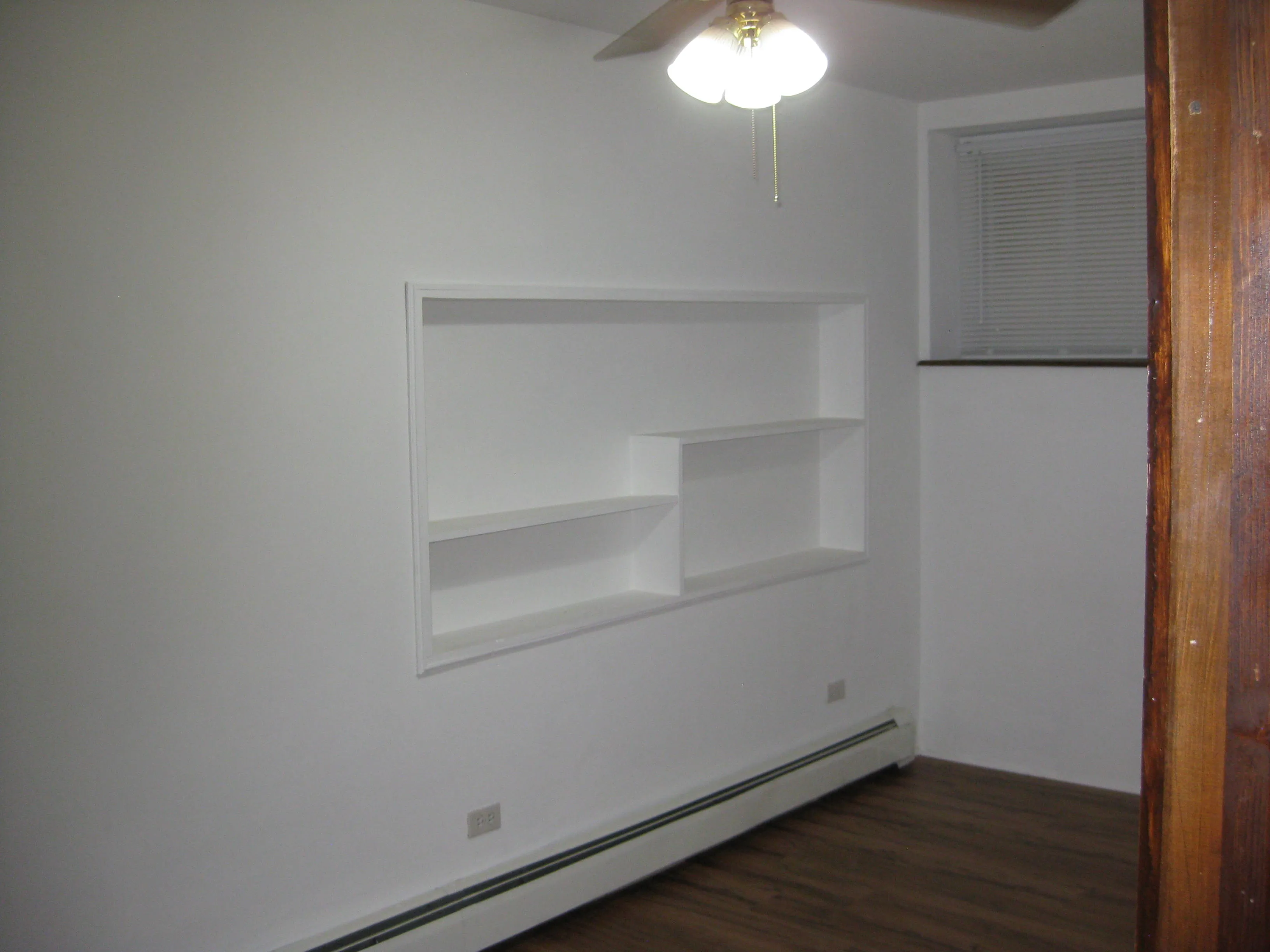 1038 W GEORGE ST 60657-unit#G-Chicago-IL