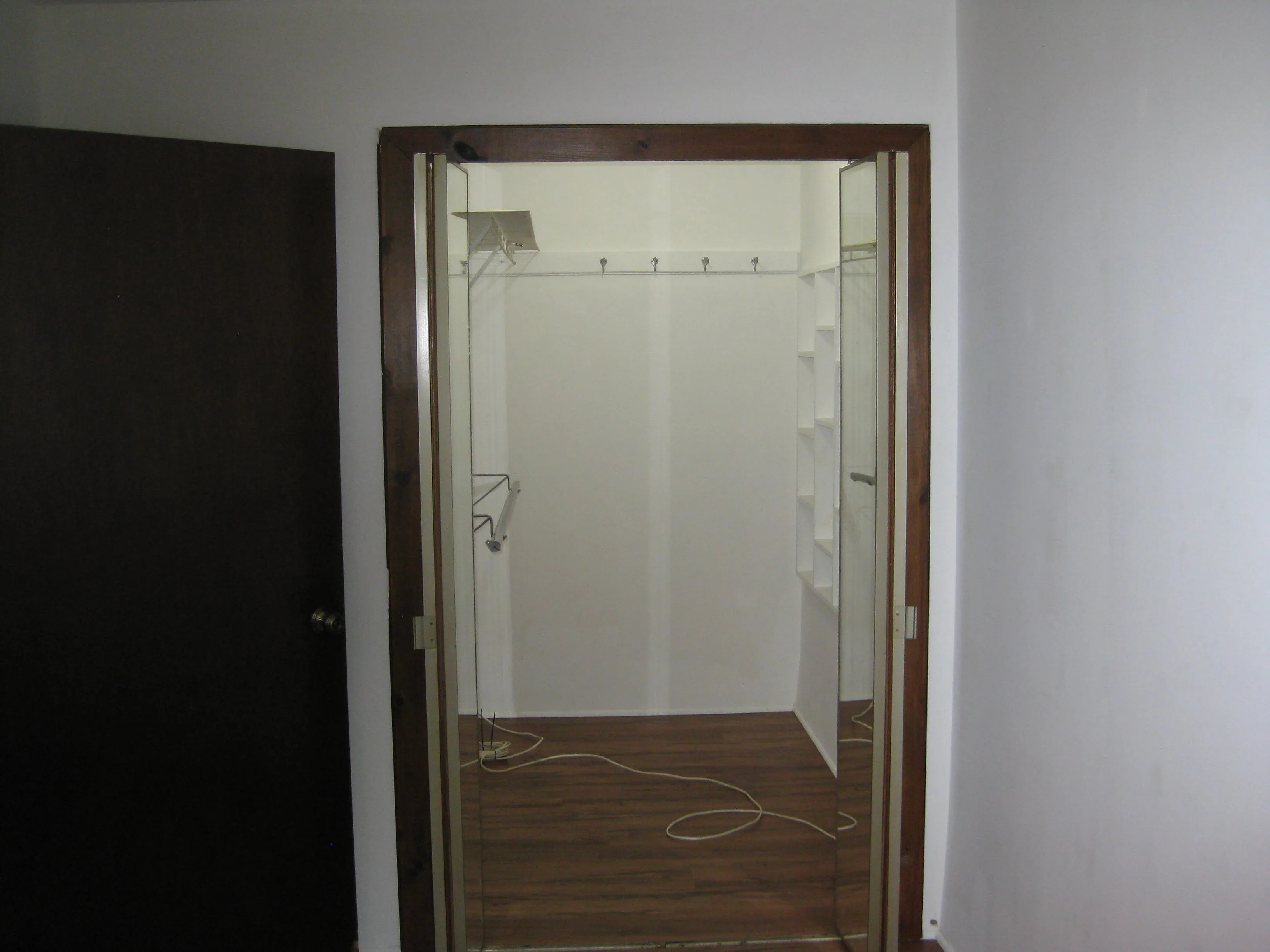 1038 W GEORGE ST 60657-unit#G-Chicago-IL