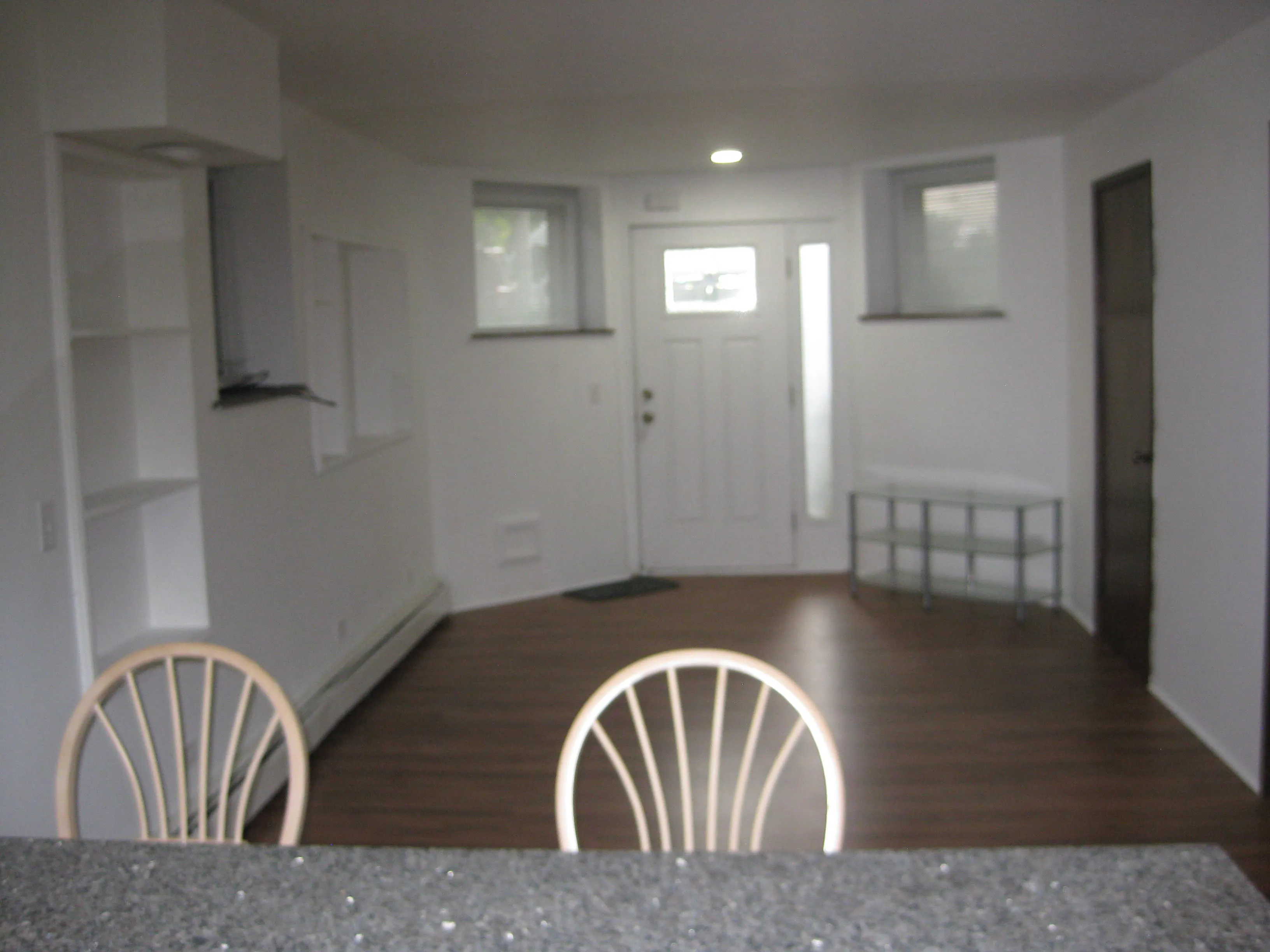 1038 W GEORGE ST 60657-unit#G-Chicago-IL