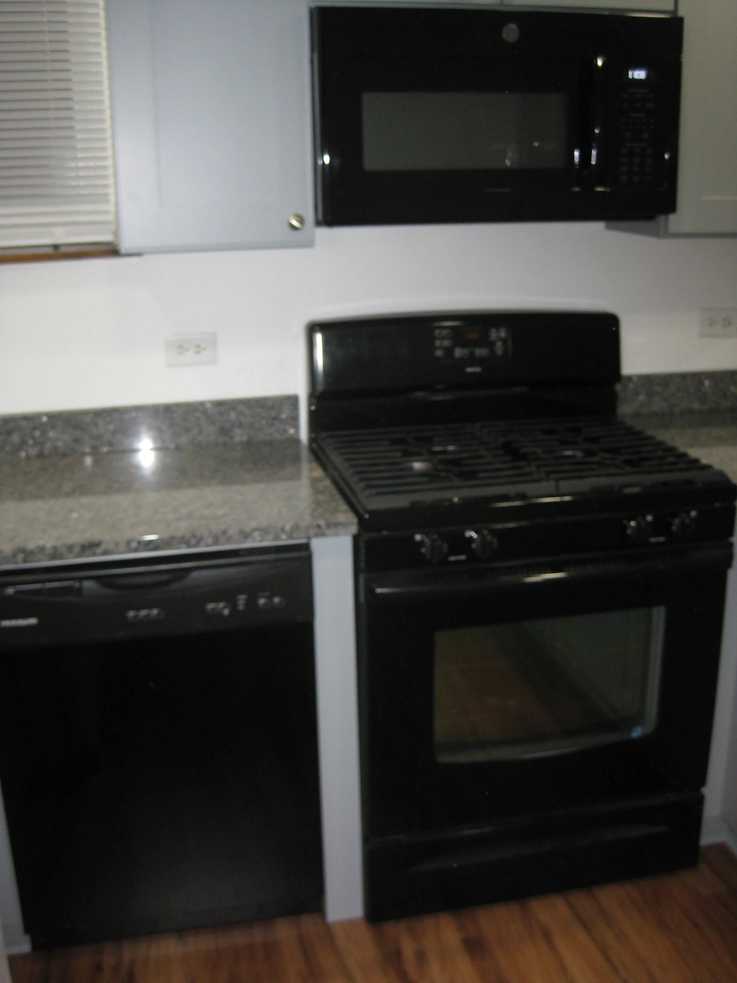 1038 W GEORGE ST 60657-unit#G-Chicago-IL