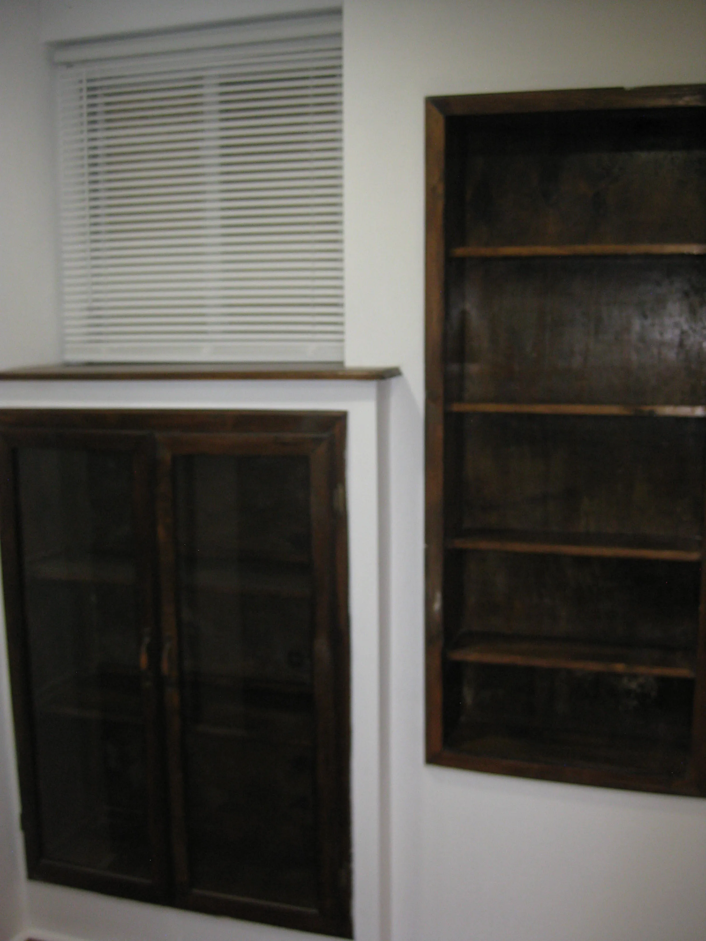 1038 W GEORGE ST 60657-unit#G-Chicago-IL