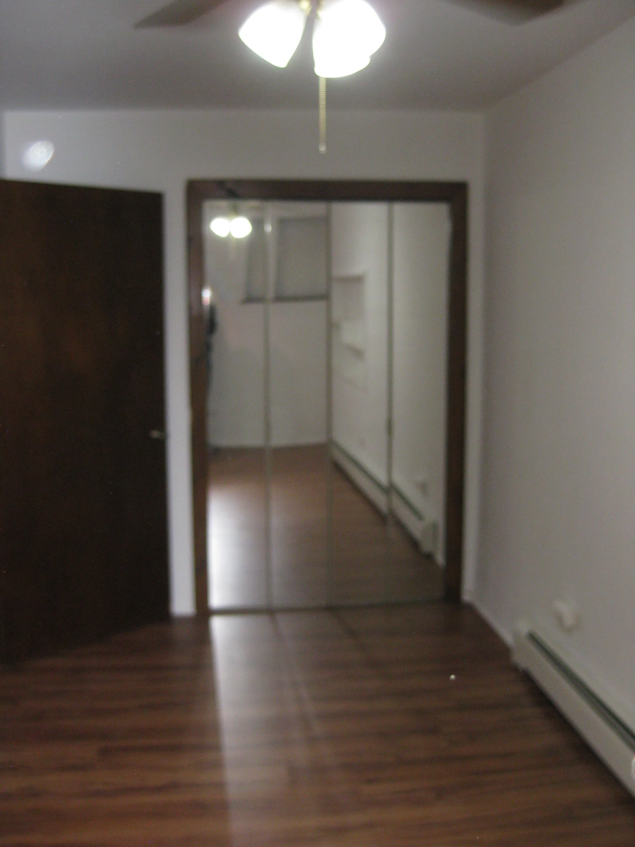 1038 W GEORGE ST 60657-unit#G-Chicago-IL
