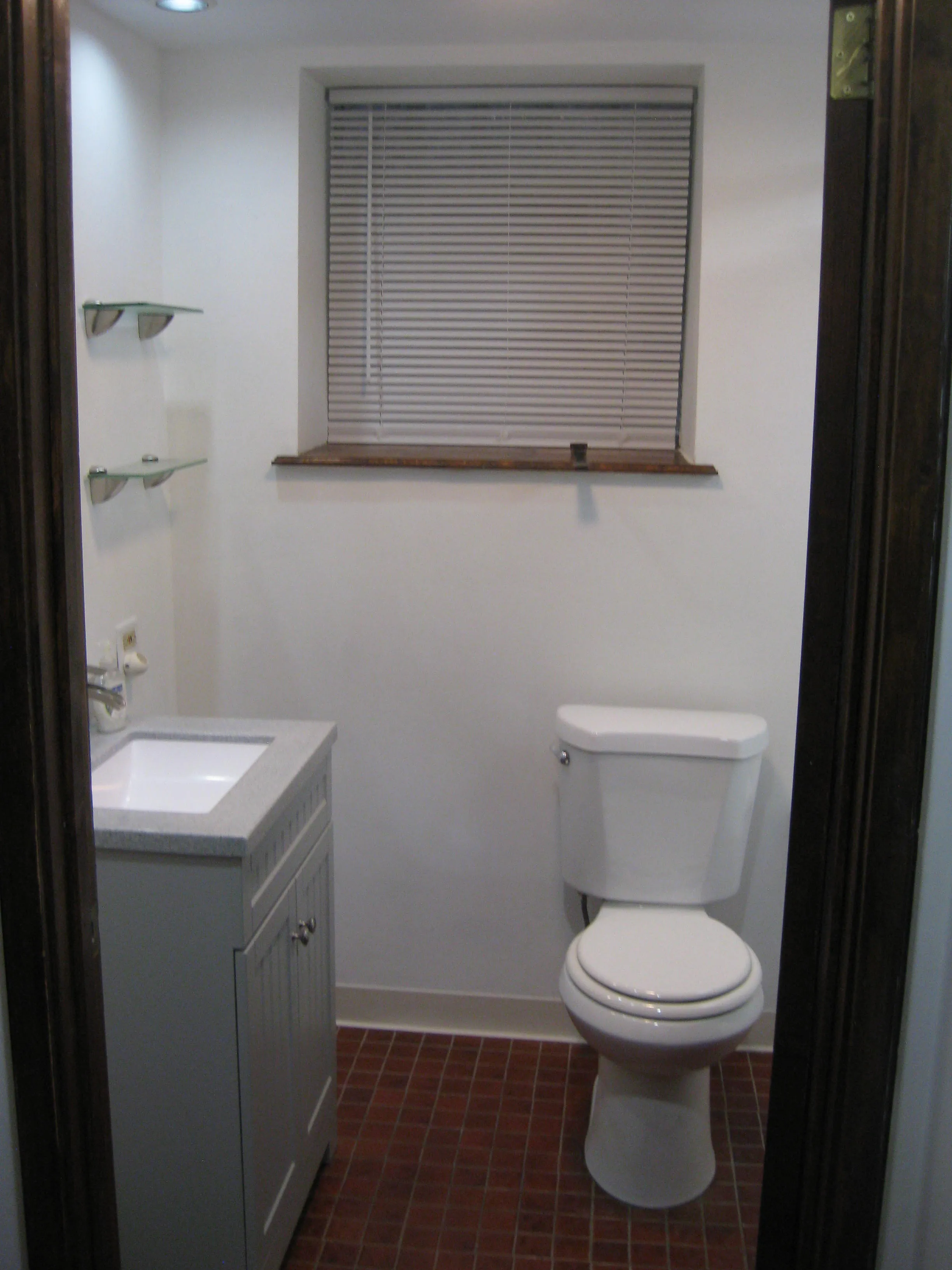 1038 W GEORGE ST 60657-unit#G-Chicago-IL