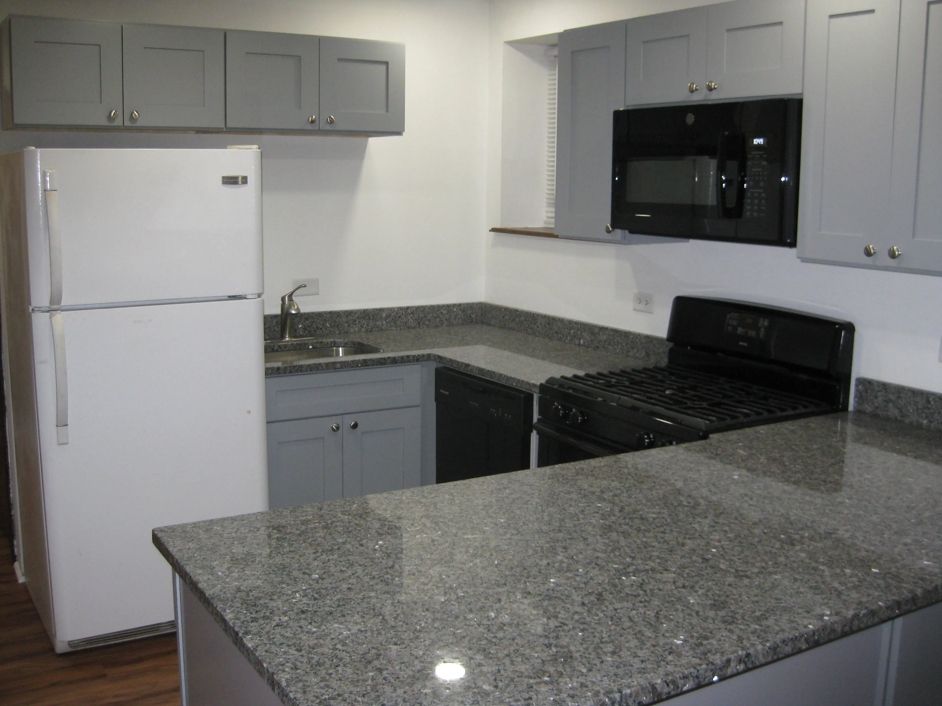 1038 W GEORGE ST 60657-unit#G-Chicago-IL