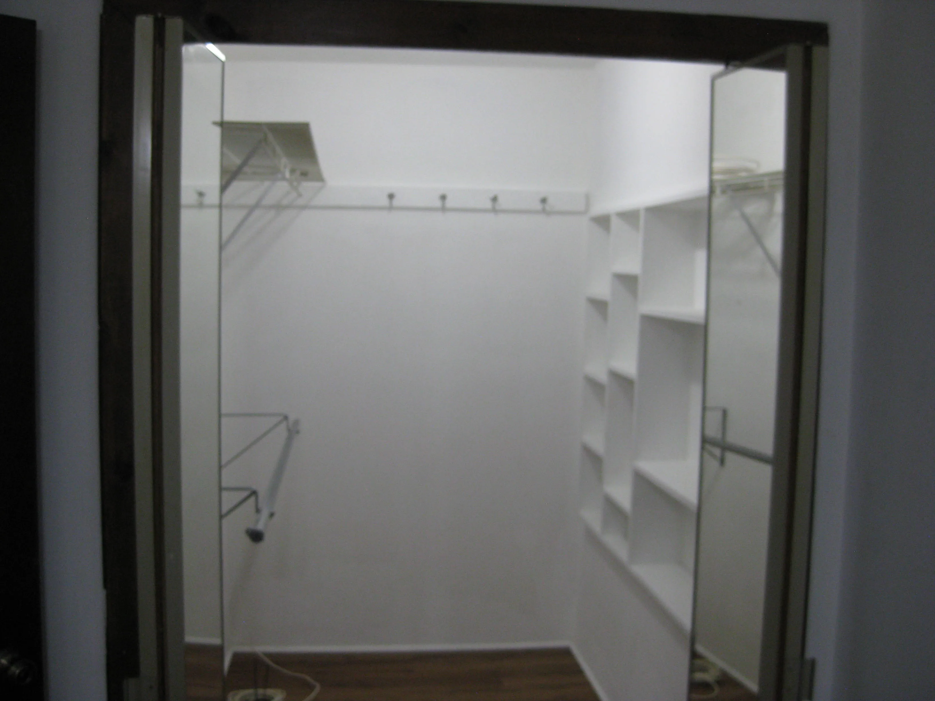 1038 W GEORGE ST 60657-unit#G-Chicago-IL