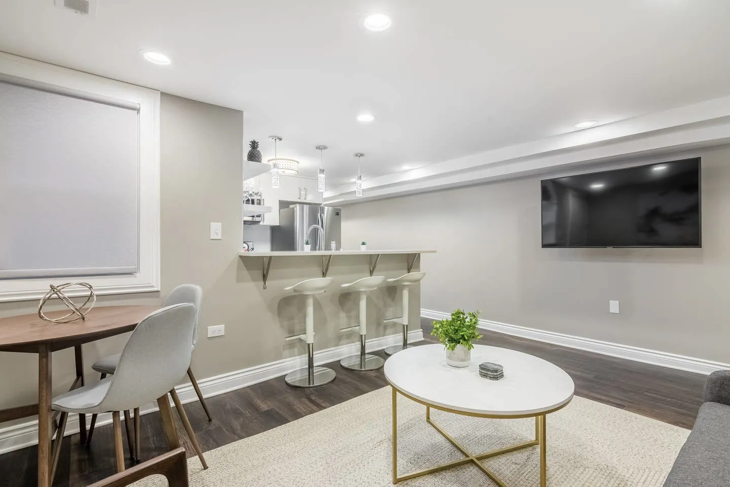 608 W ARLINGTON PL 60614-unit#G-Chicago-IL