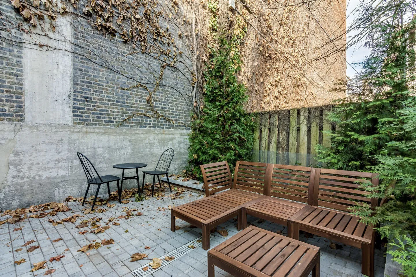 608 W ARLINGTON PL 60614-unit#G-Chicago-IL