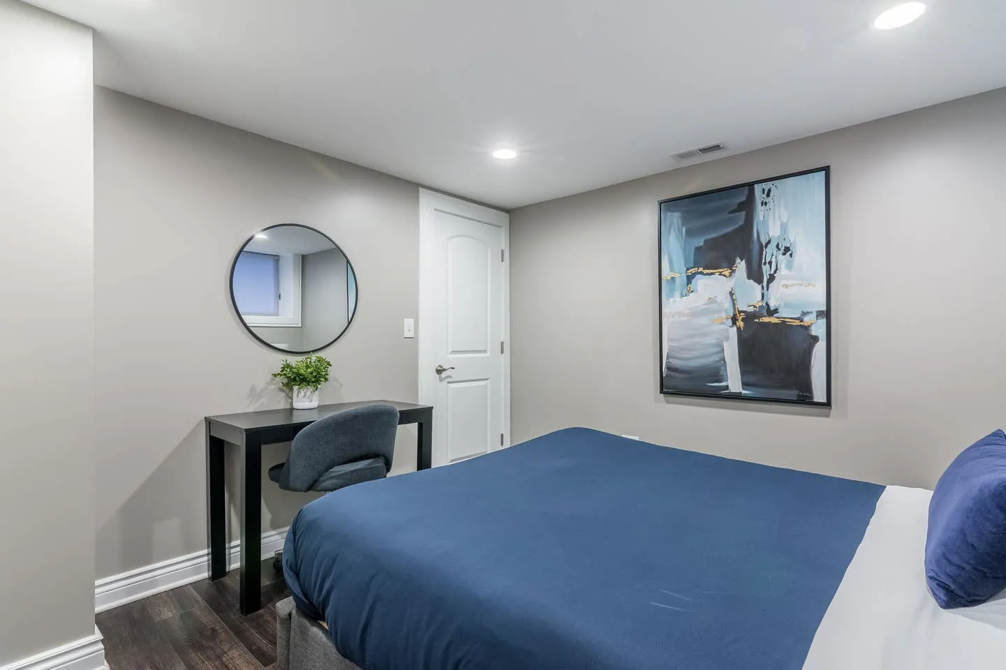 608 W ARLINGTON PL 60614-unit#G-Chicago-IL