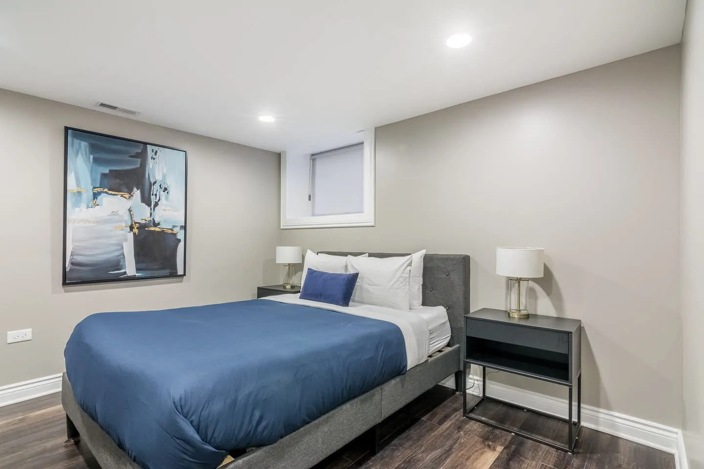 608 W ARLINGTON PL 60614-unit#G-Chicago-IL