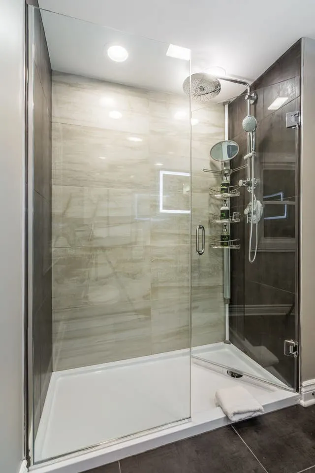 608 W ARLINGTON PL 60614-unit#G-Chicago-IL