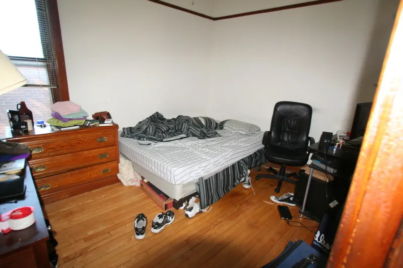 3701 N Damen 60613-The Waveland!-unit#2-Chicago-IL