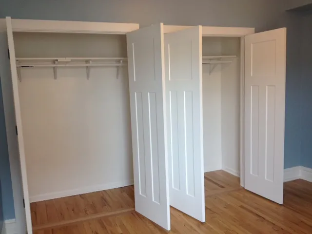 1526 W THOME AVE 60660-unit#3-E-Chicago-IL