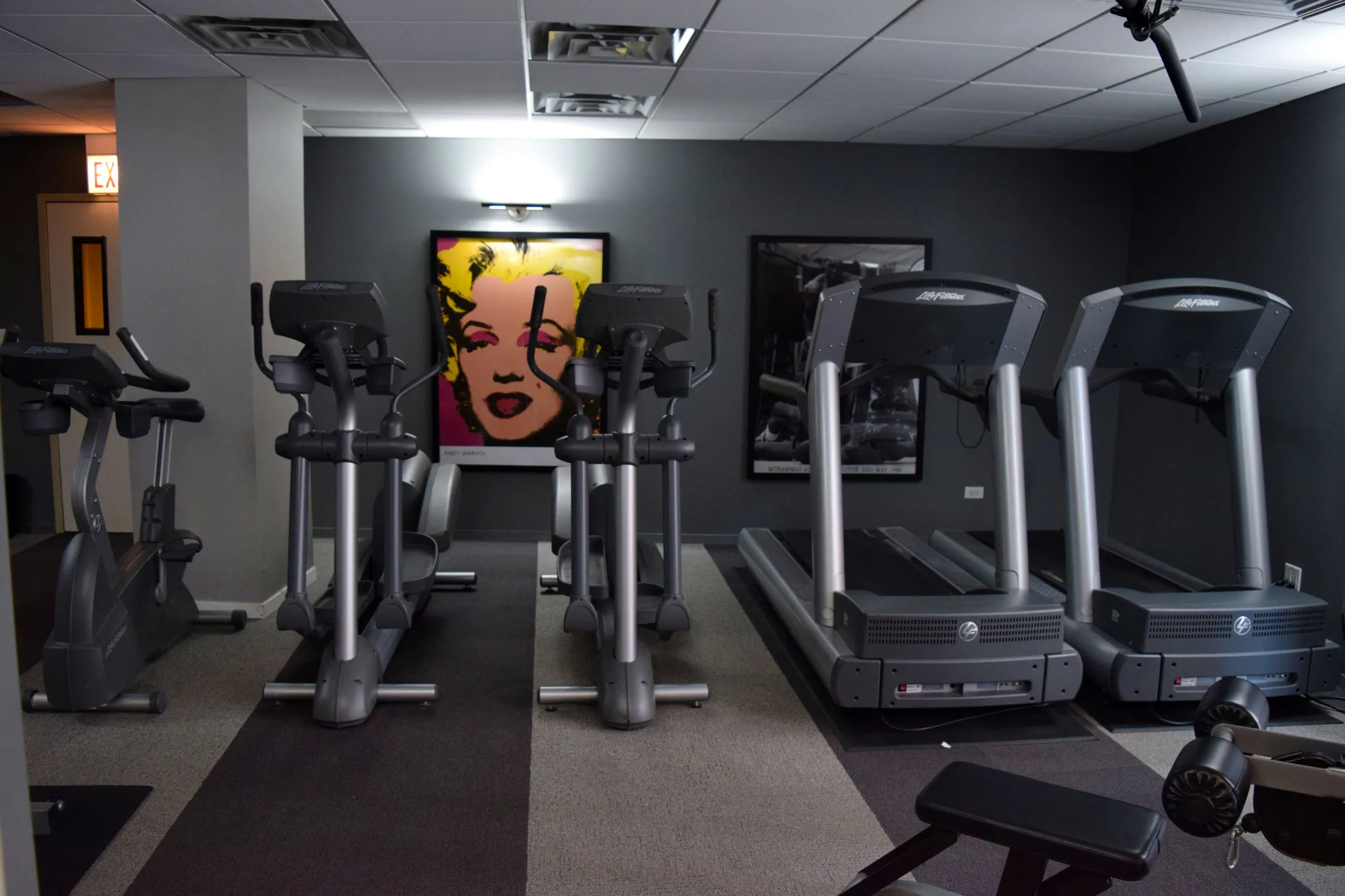 2930 N SHERIDAN RD 60657-unit#1902-Chicago-IL