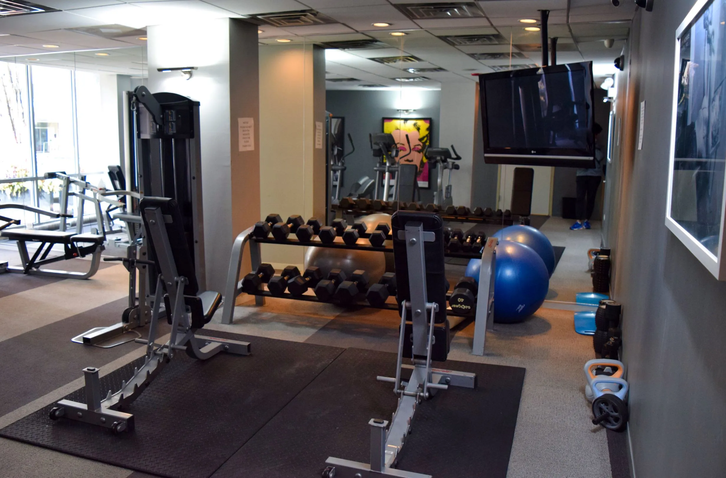 2930 N SHERIDAN RD 60657-unit#1902-Chicago-IL