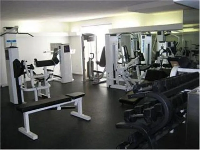 2800 N LAKESHORE DR 60657-2800 N Lake Shore Drive -unit#1517-Chicago-IL