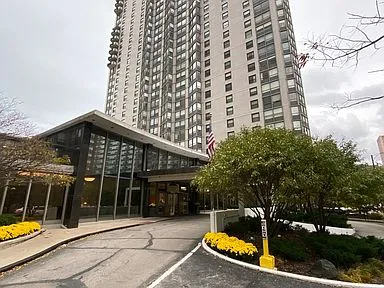 5701 N SHERIDAN RD 60660-Hollywood Towers-unit#5S-Chicago-IL