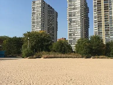 5701 N SHERIDAN RD 60660-Hollywood Towers-unit#5S-Chicago-IL