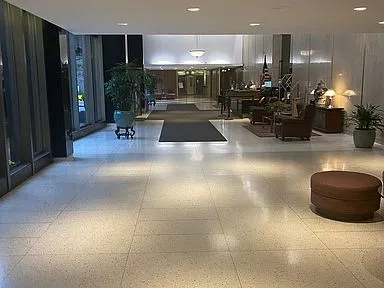 5701 N SHERIDAN RD 60660-Hollywood Towers-unit#5S-Chicago-IL