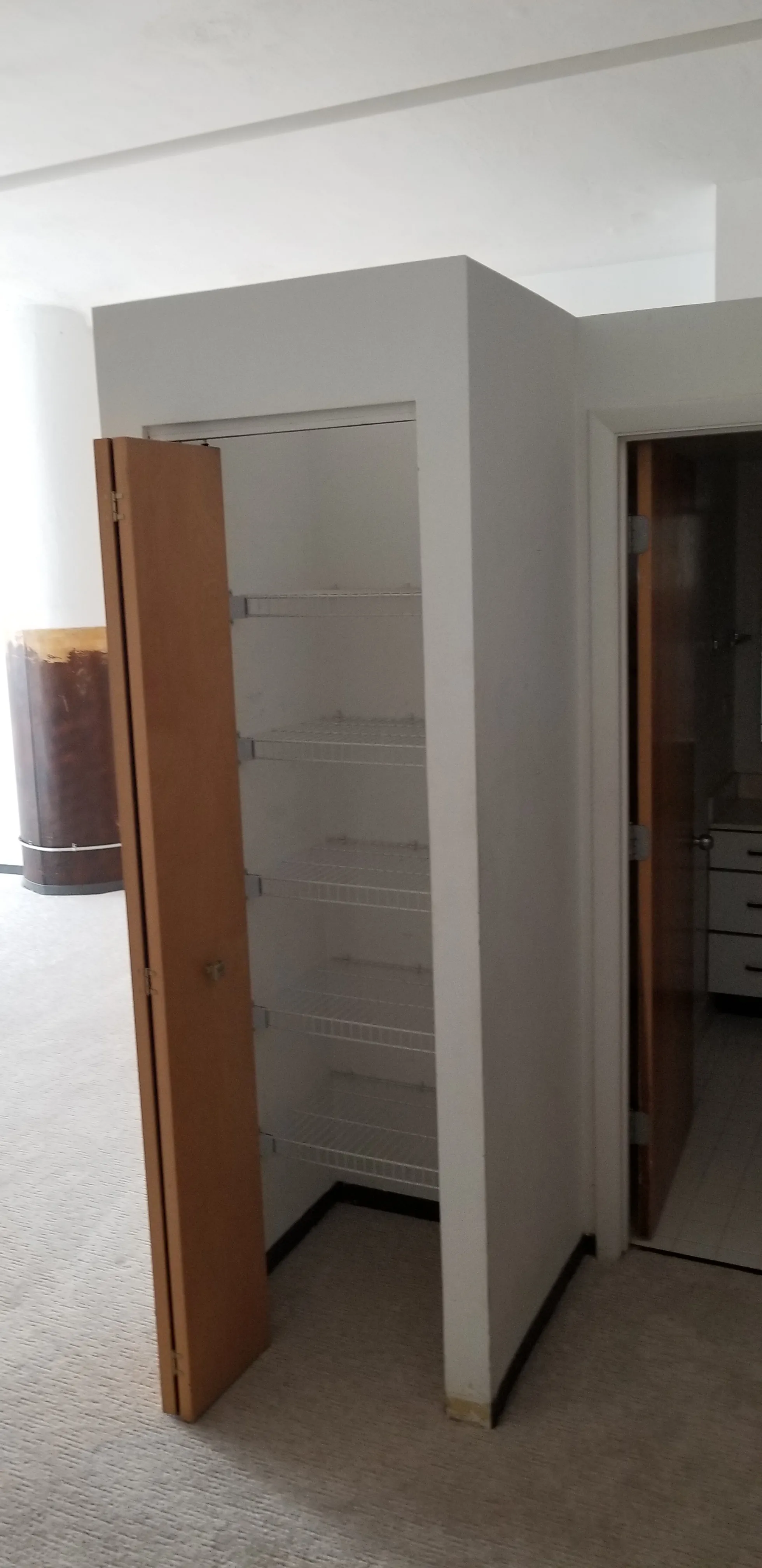 801 S WELLS ST 60607-The Paper Place Loft Condos-unit#406-Chicago-IL