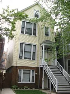 3044 N SOUTHPORT AVE 60657-unit#2-Chicago-IL