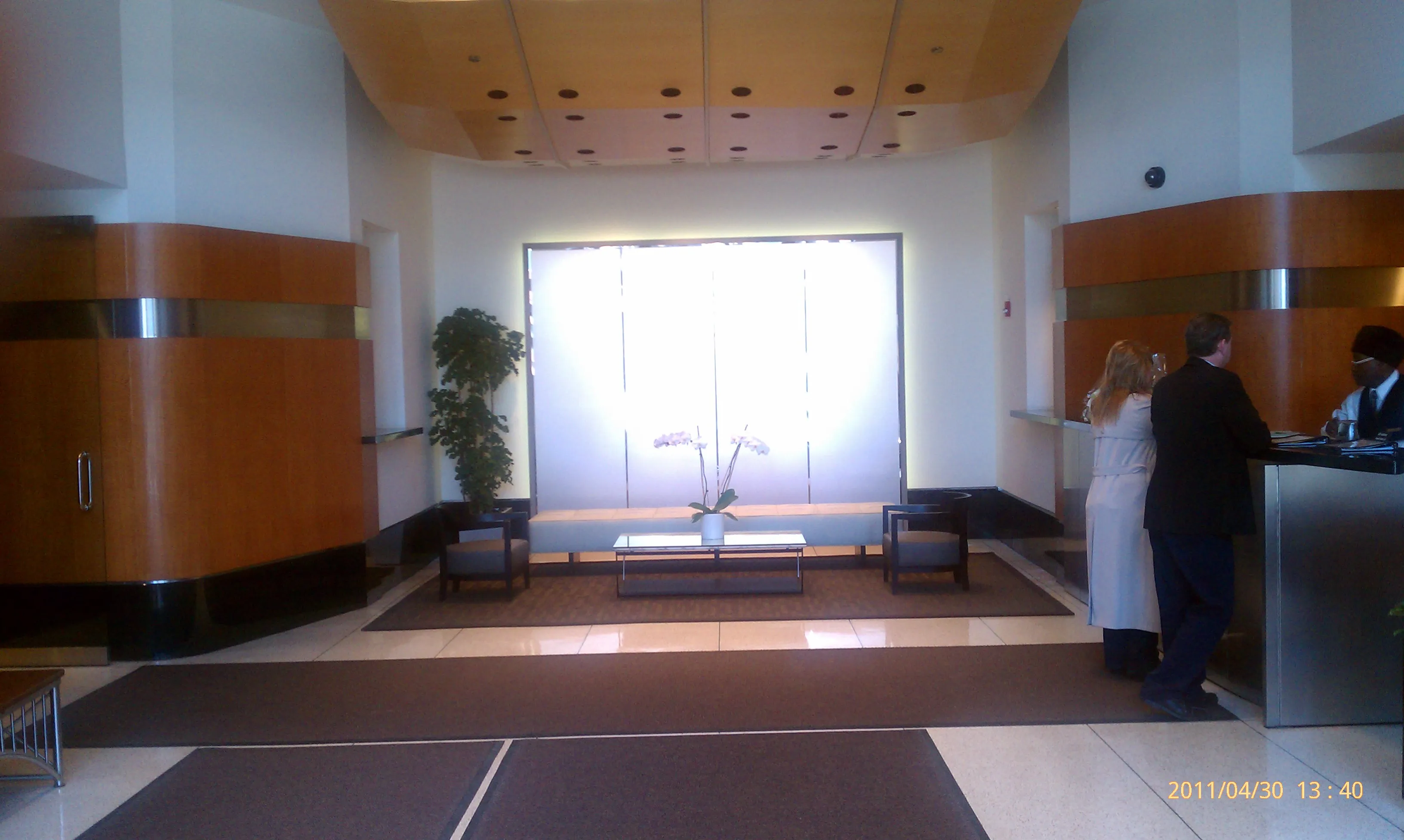 512 N MCCLURG CT 60611-The Residences of River East-unit#3611-Chicago-IL