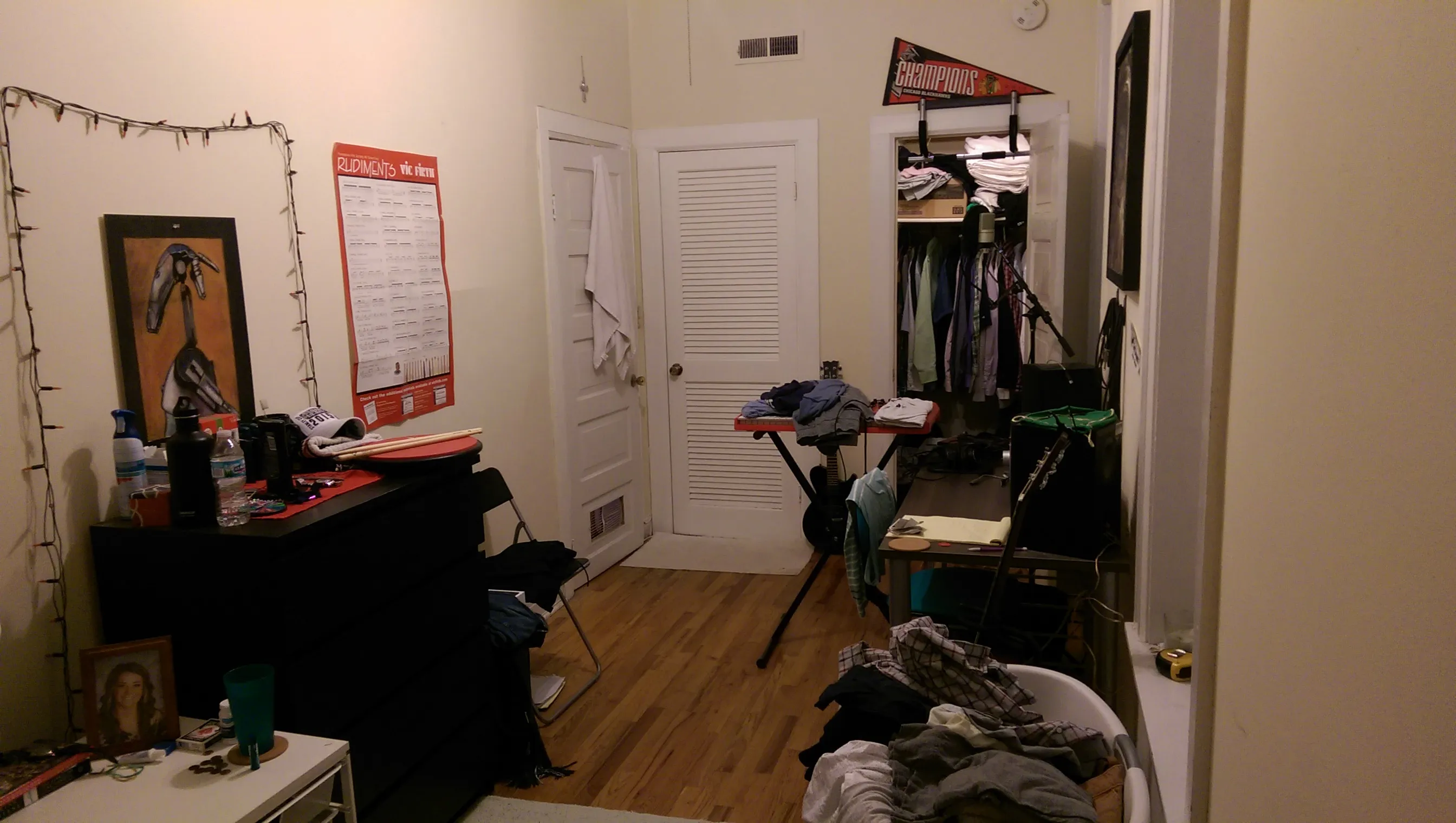 1130 W ROSCOE ST 60657-unit#G-Chicago-IL