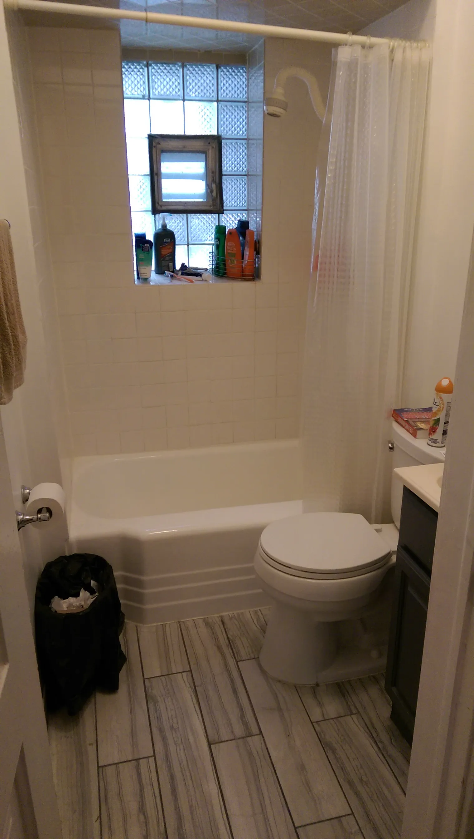 1130 W ROSCOE ST 60657-unit#G-Chicago-IL