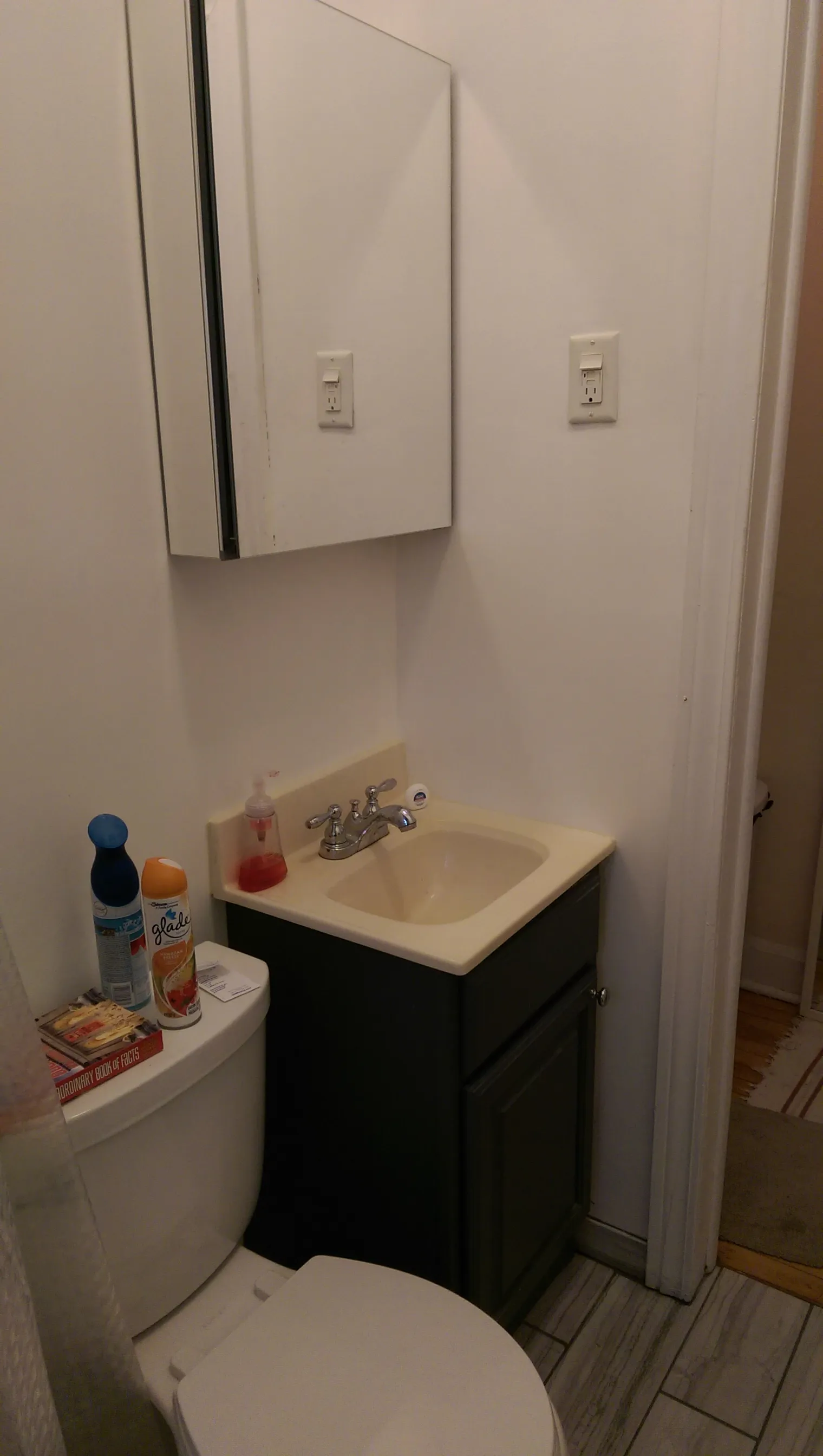 1130 W ROSCOE ST 60657-unit#G-Chicago-IL