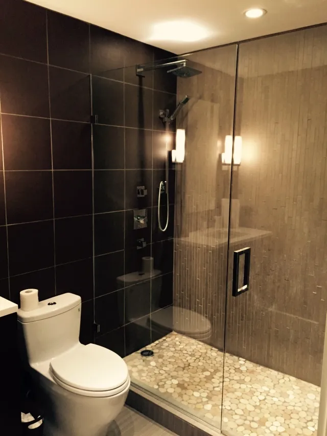 520 W HURON ST 60654-River North Commons Condos-unit#0304-Chicago-IL