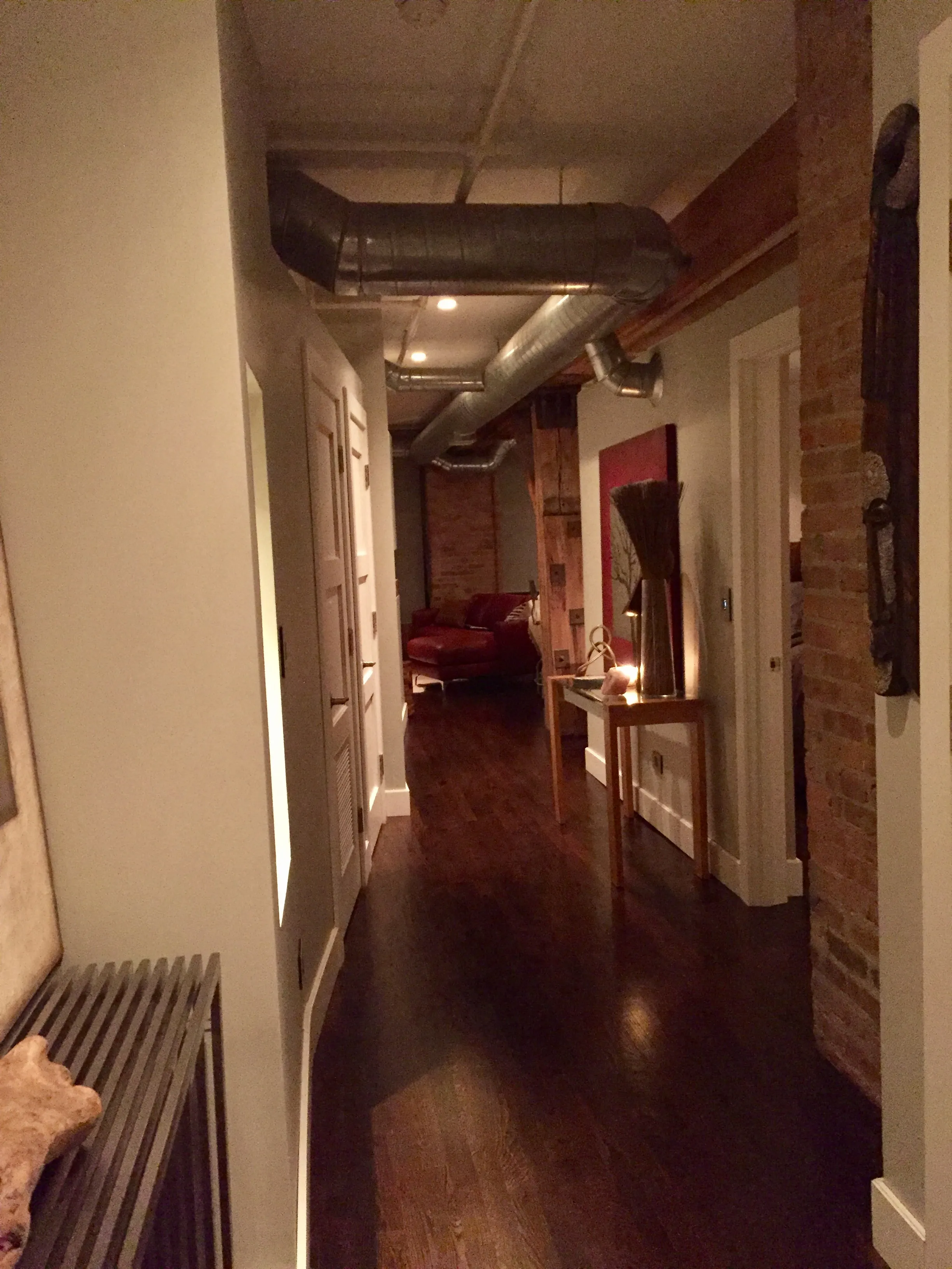 520 W HURON ST 60654-River North Commons Condos-unit#0304-Chicago-IL