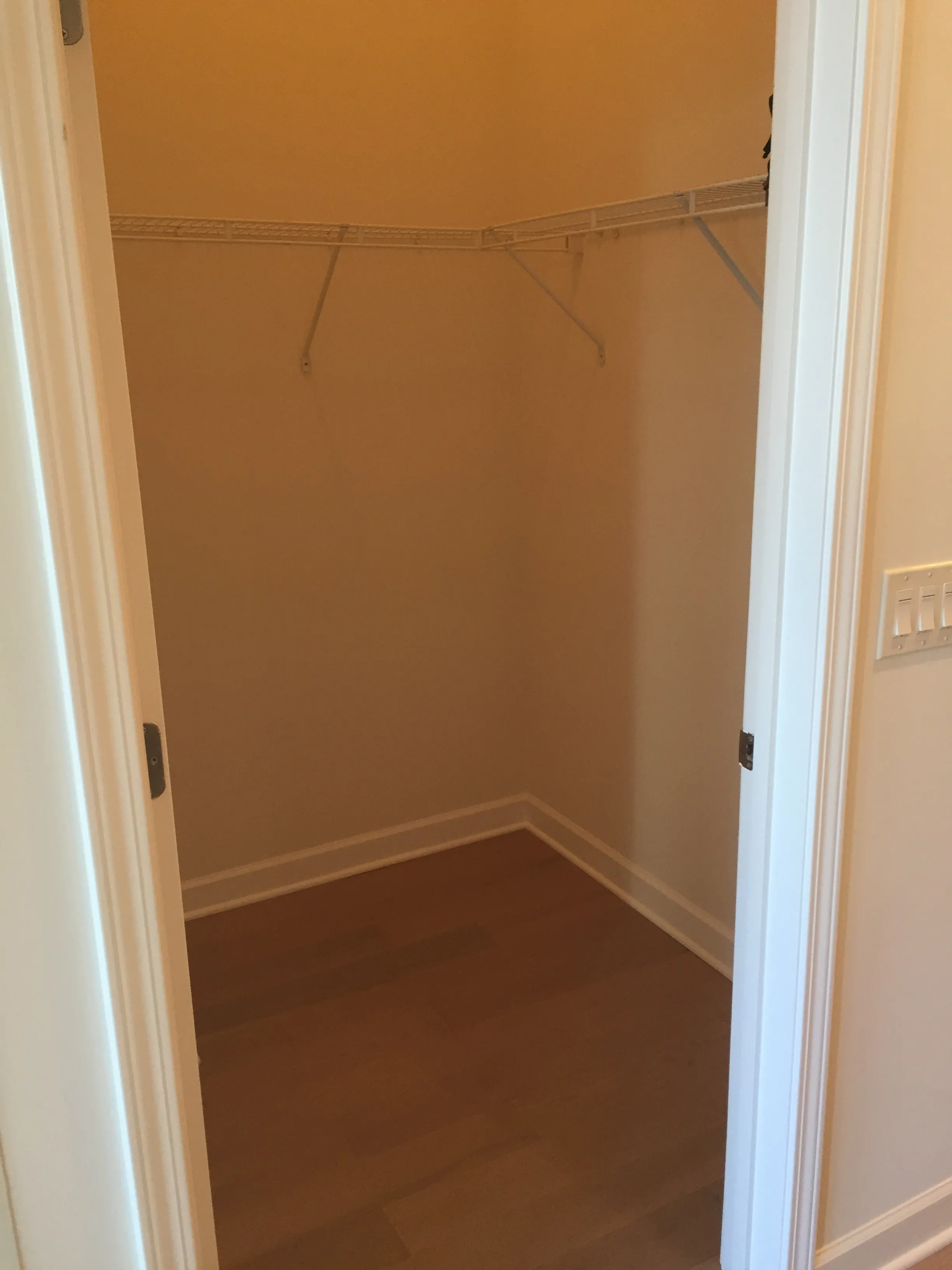 1400 S MICHIGAN AVE 60605-Michigan Avenue Condos-unit#A-600-Chicago-IL
