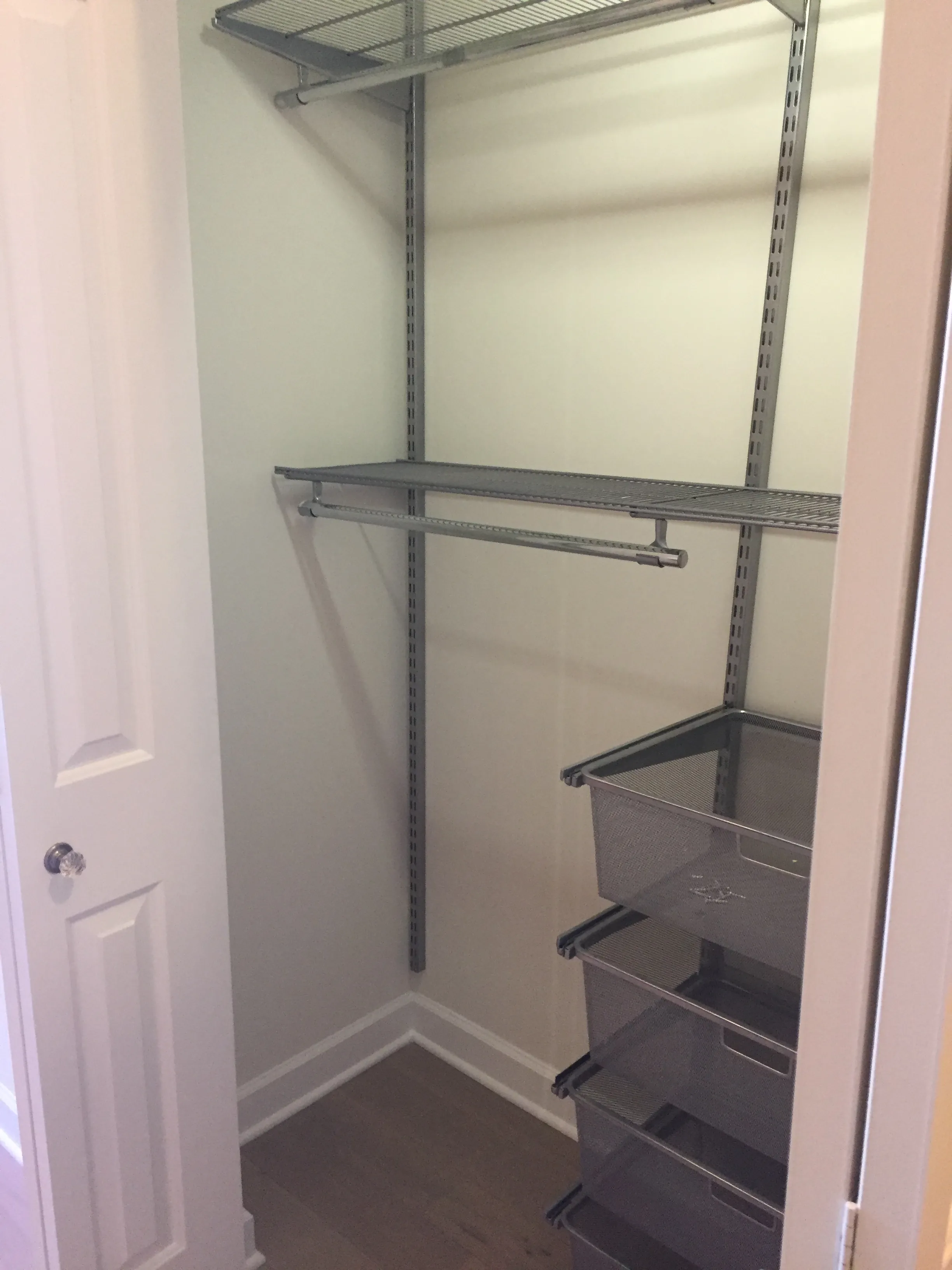 1400 S MICHIGAN AVE 60605-Michigan Avenue Condos-unit#A-600-Chicago-IL