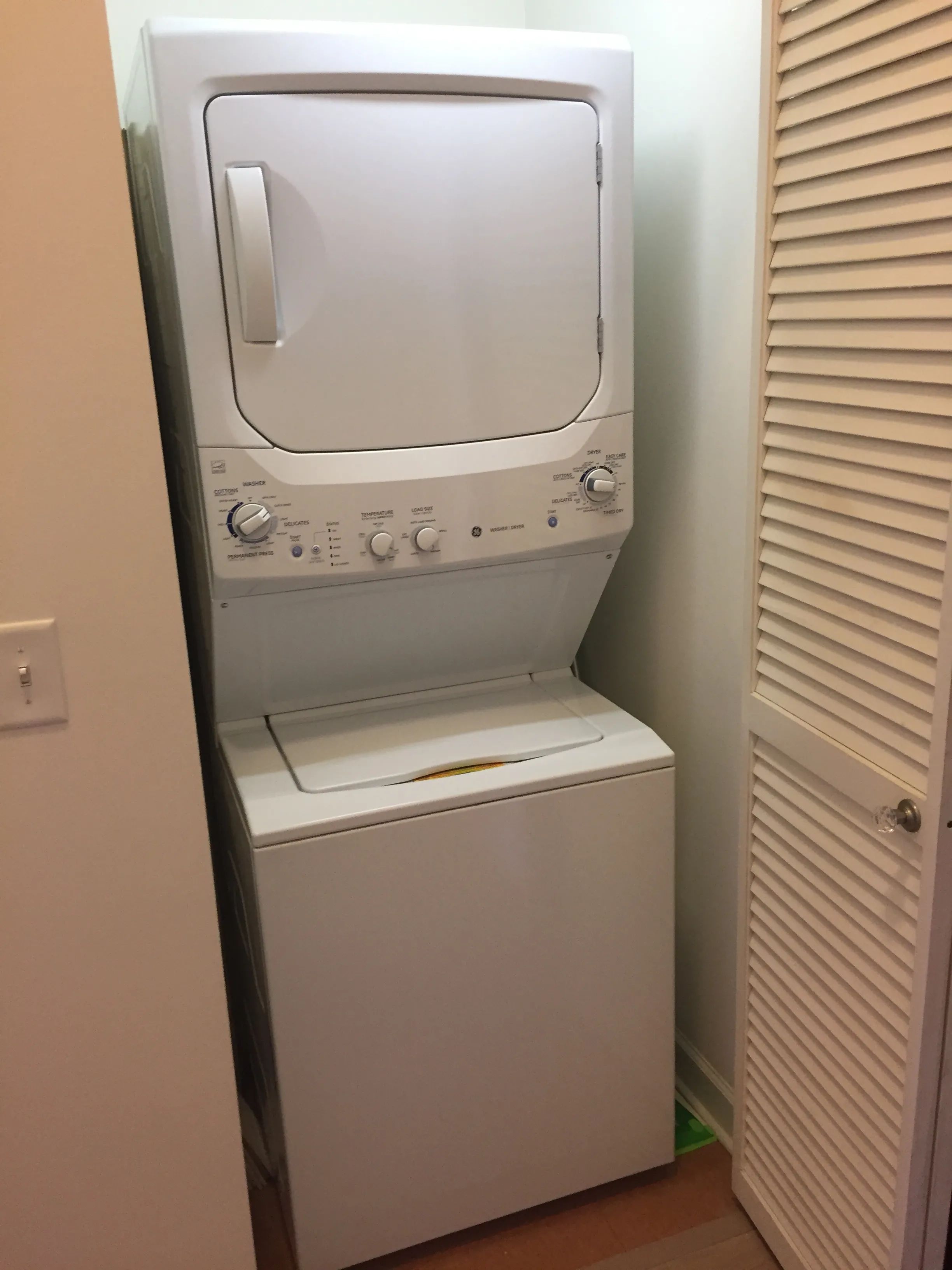 1400 S MICHIGAN AVE 60605-Michigan Avenue Condos-unit#A-600-Chicago-IL