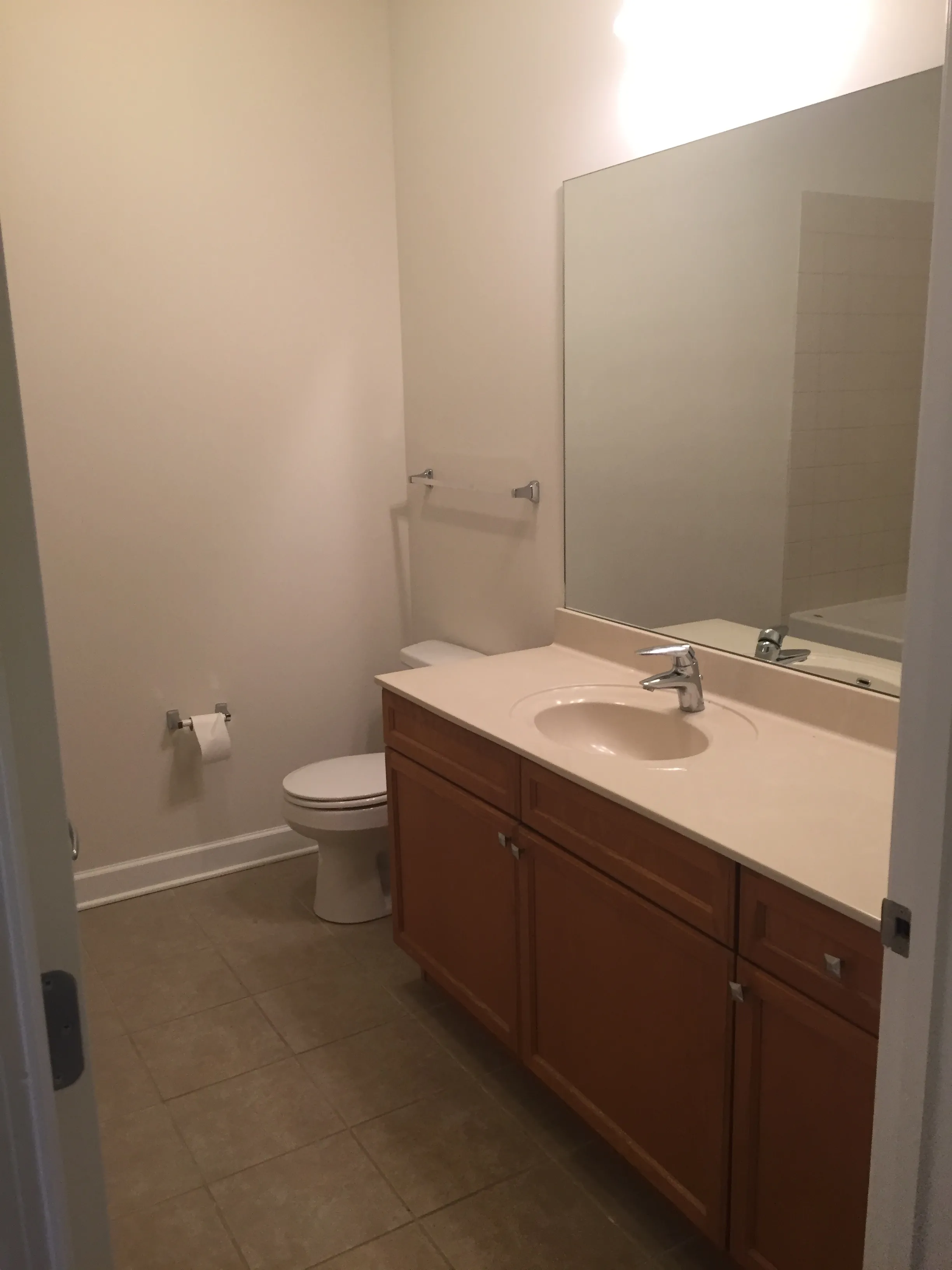 1400 S MICHIGAN AVE 60605-Michigan Avenue Condos-unit#A-600-Chicago-IL