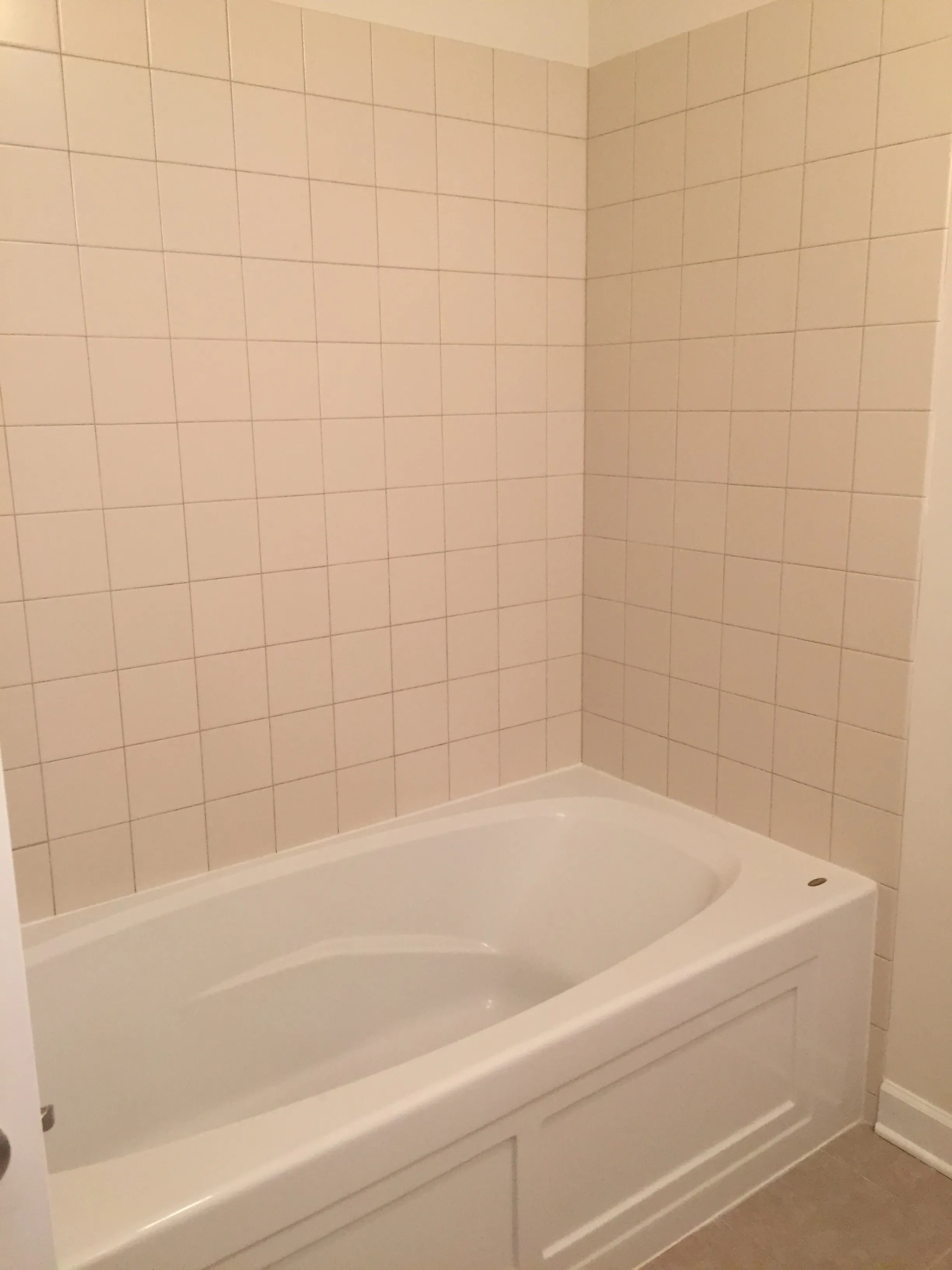 1400 S MICHIGAN AVE 60605-Michigan Avenue Condos-unit#A-600-Chicago-IL