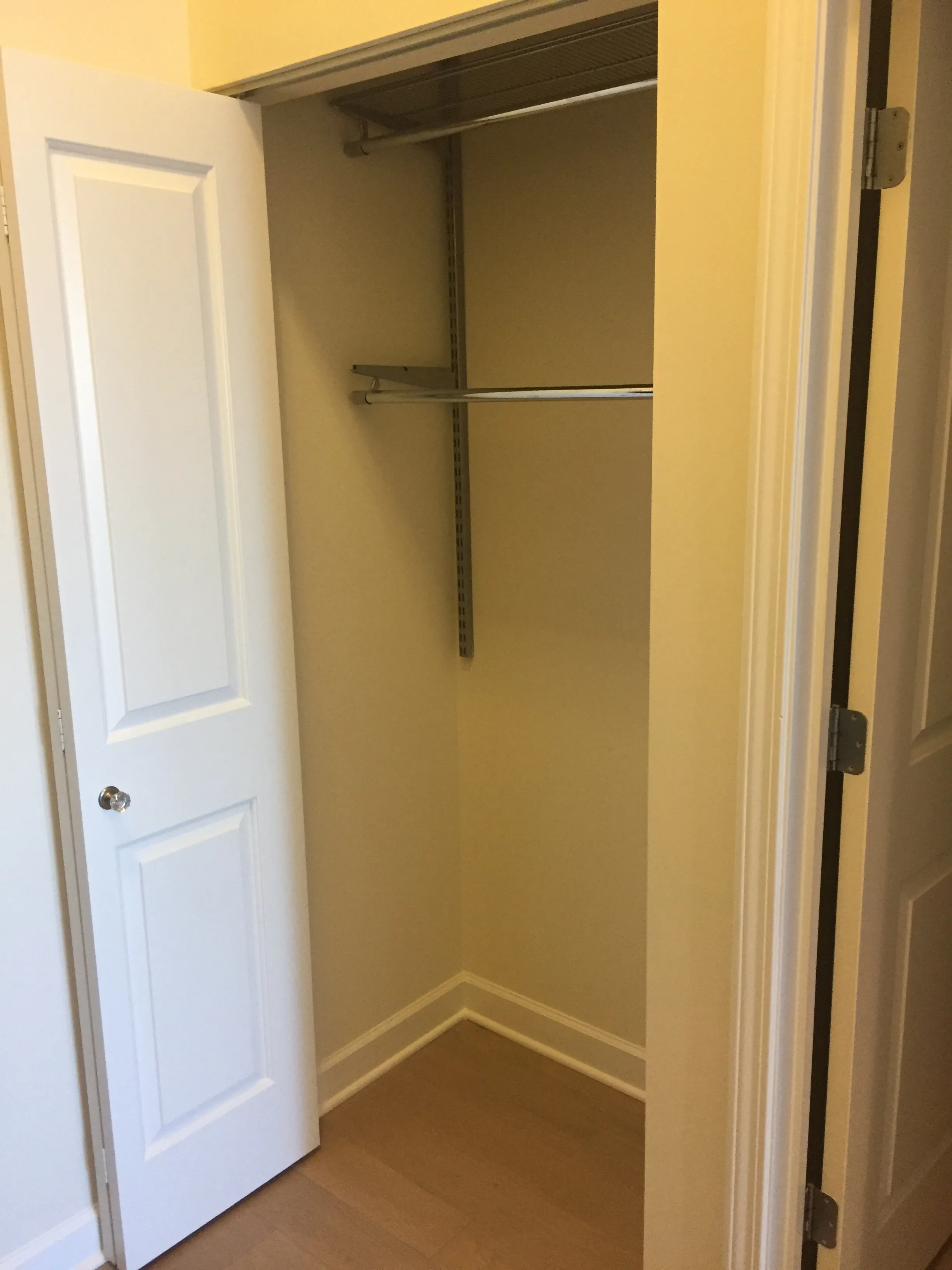 1400 S MICHIGAN AVE 60605-Michigan Avenue Condos-unit#A-600-Chicago-IL