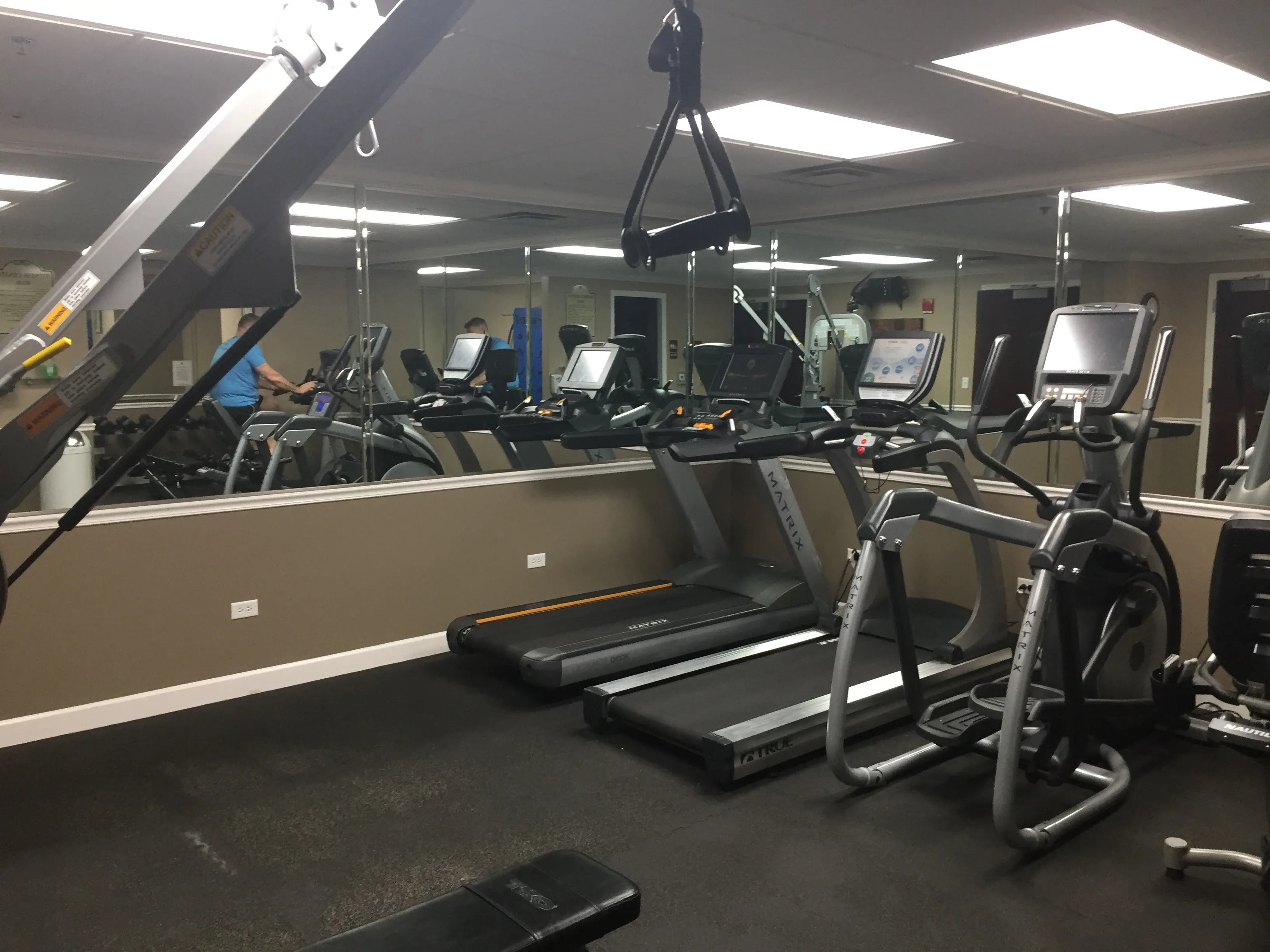 1400 S MICHIGAN AVE 60605-Michigan Avenue Condos-unit#A-600-Chicago-IL