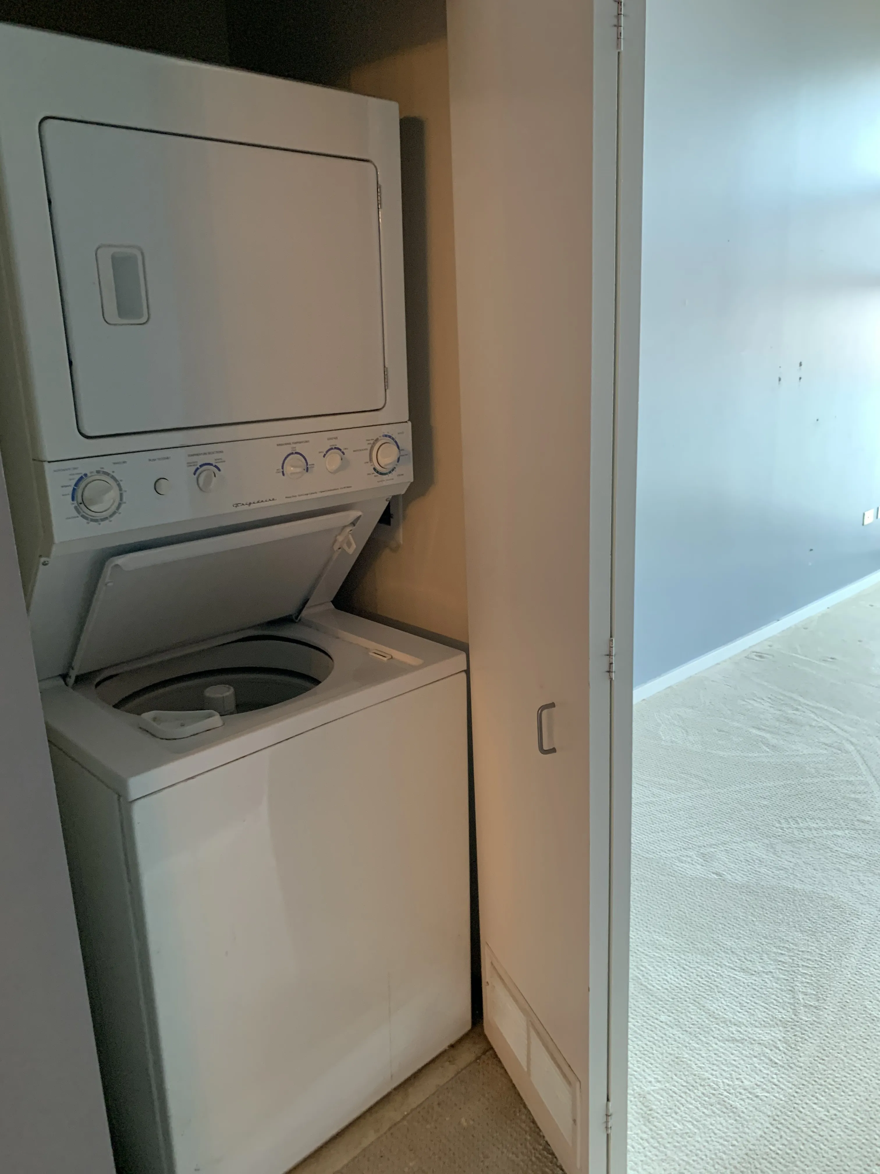 1620 S MICHIGAN AVE 60616-unit#9th-Chicago-IL