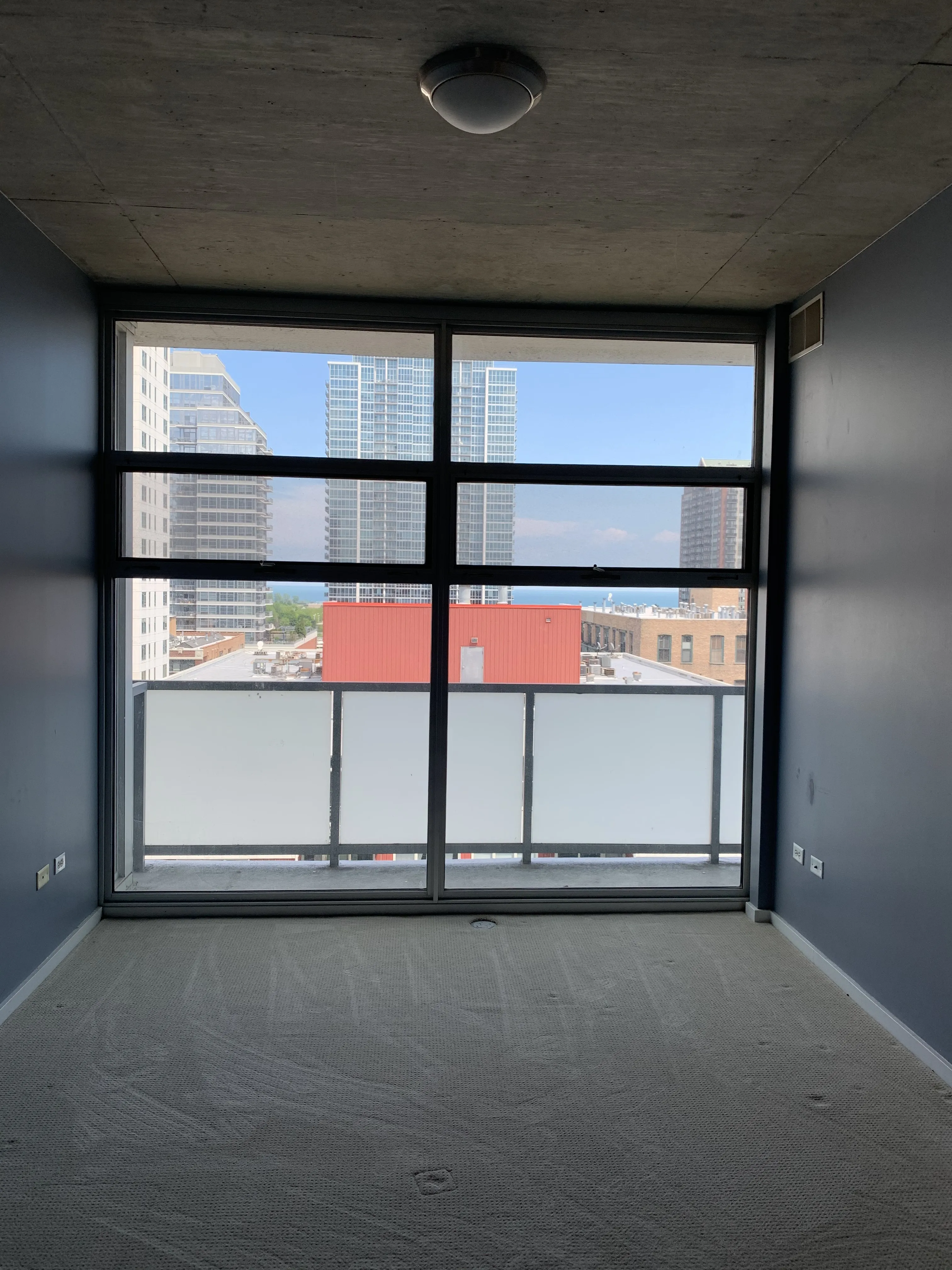 1620 S MICHIGAN AVE 60616-unit#9th-Chicago-IL