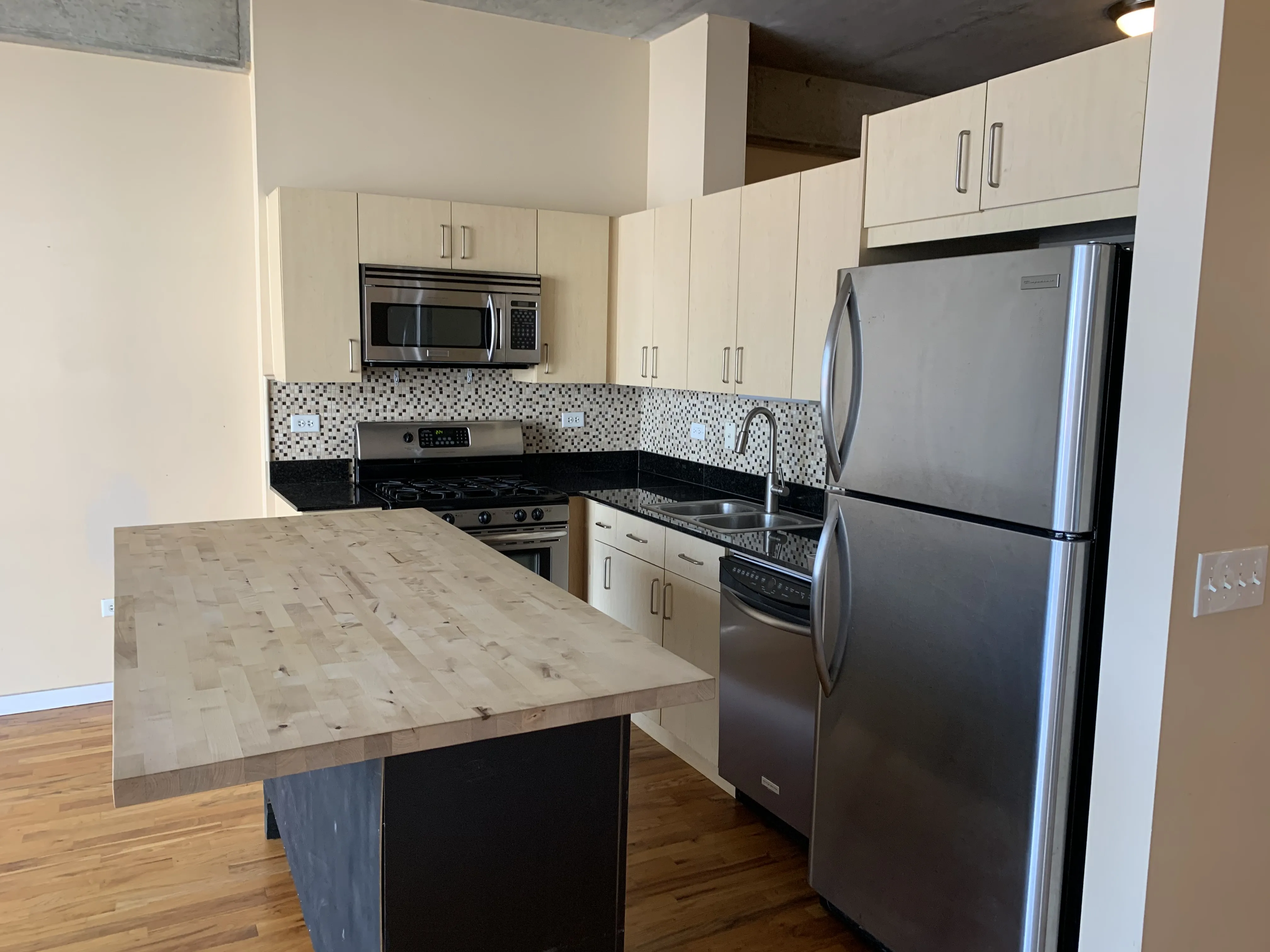 1620 S MICHIGAN AVE 60616-unit#9th-Chicago-IL