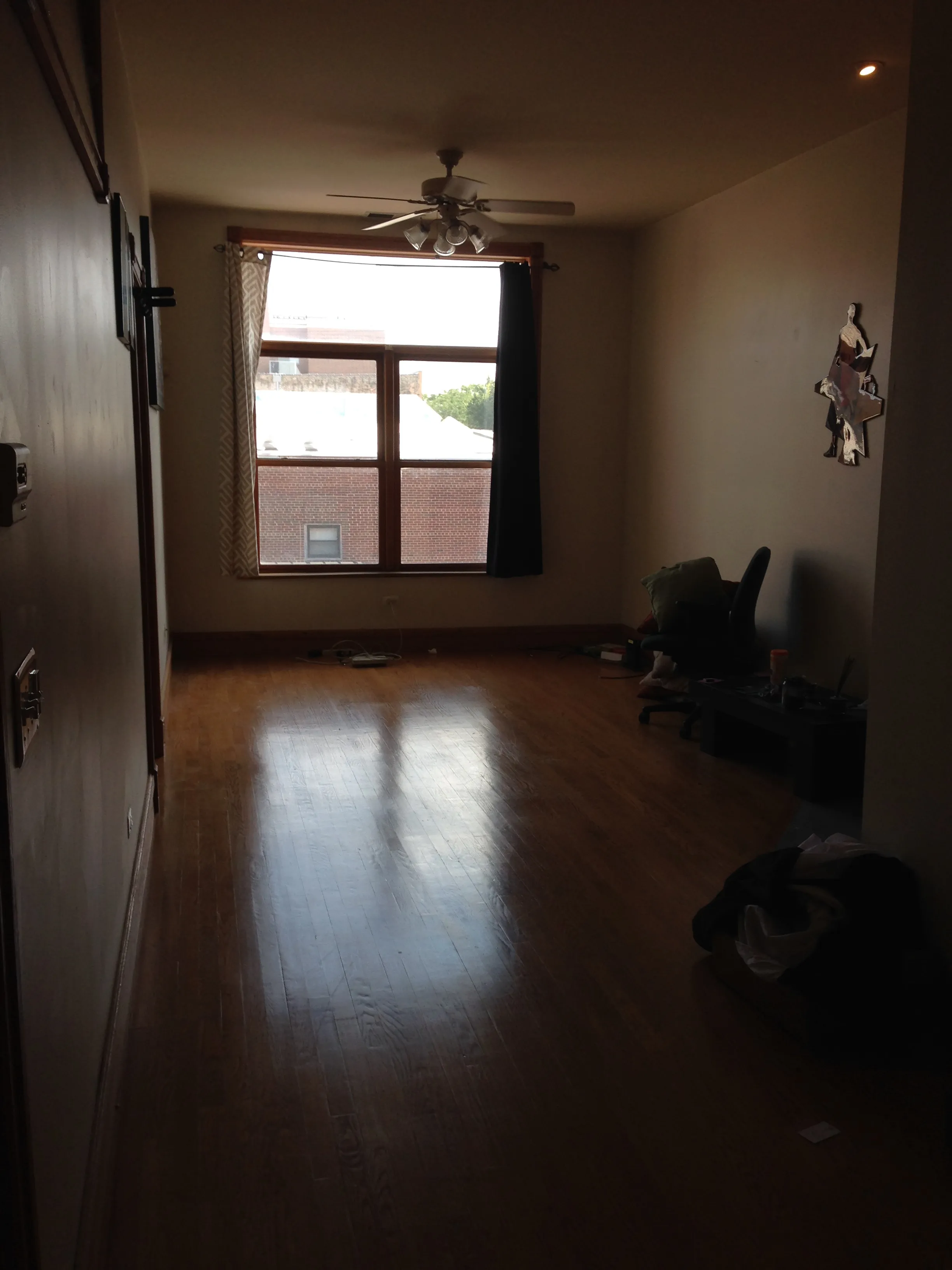 1162 W GRAND AVE 60642-unit#2f-Chicago-IL
