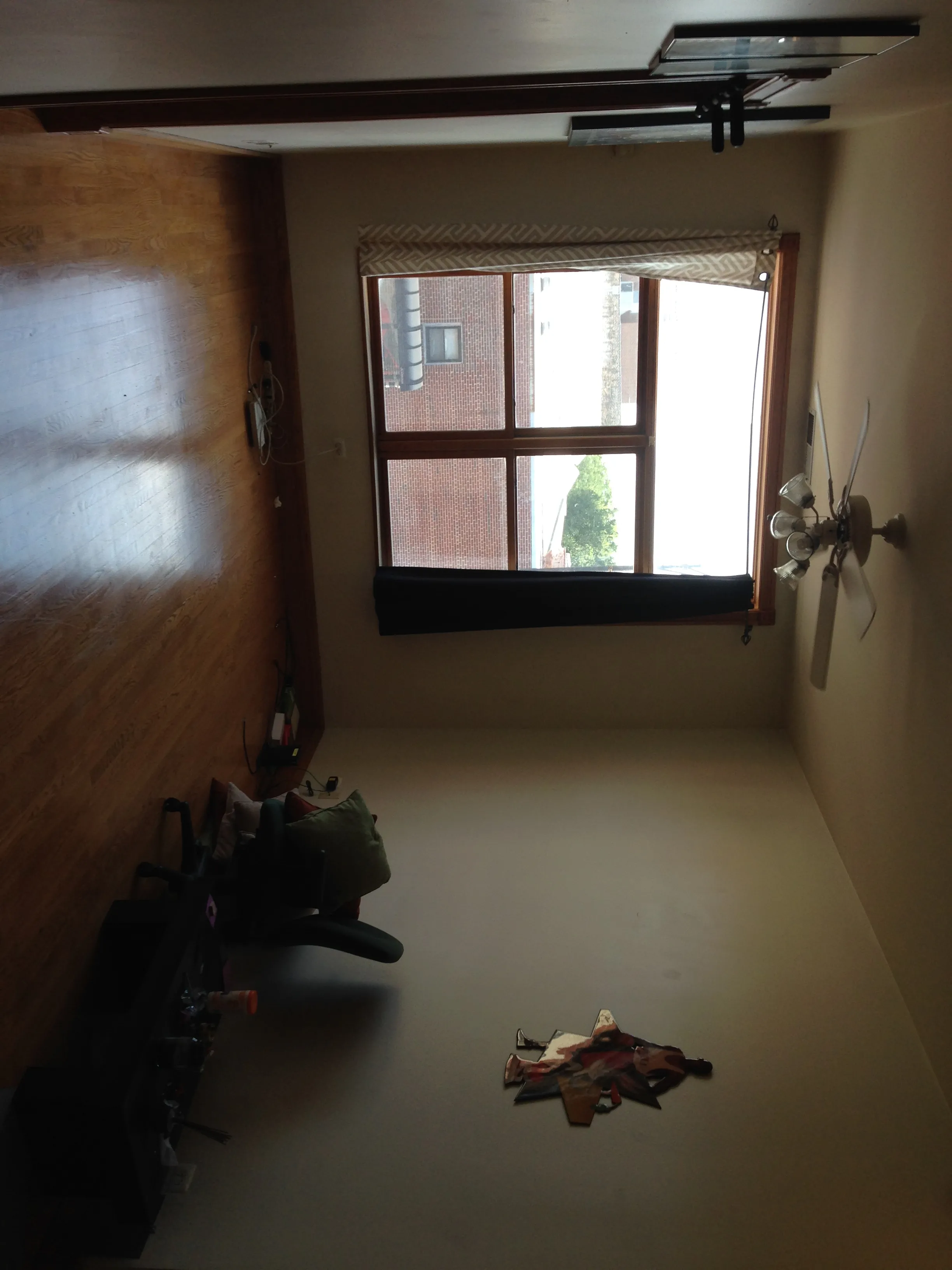 1162 W GRAND AVE 60642-unit#2f-Chicago-IL