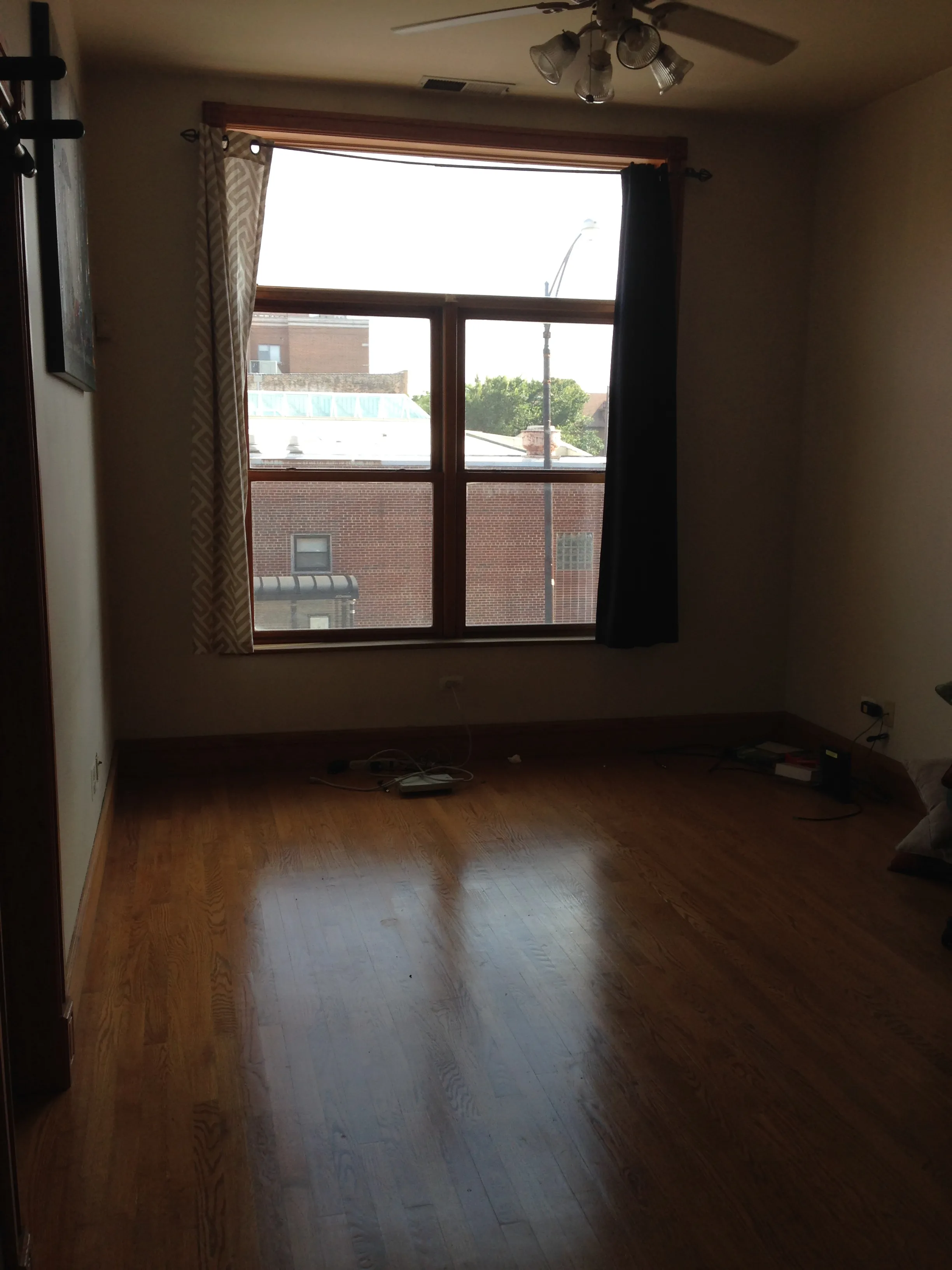 1162 W GRAND AVE 60642-unit#2f-Chicago-IL