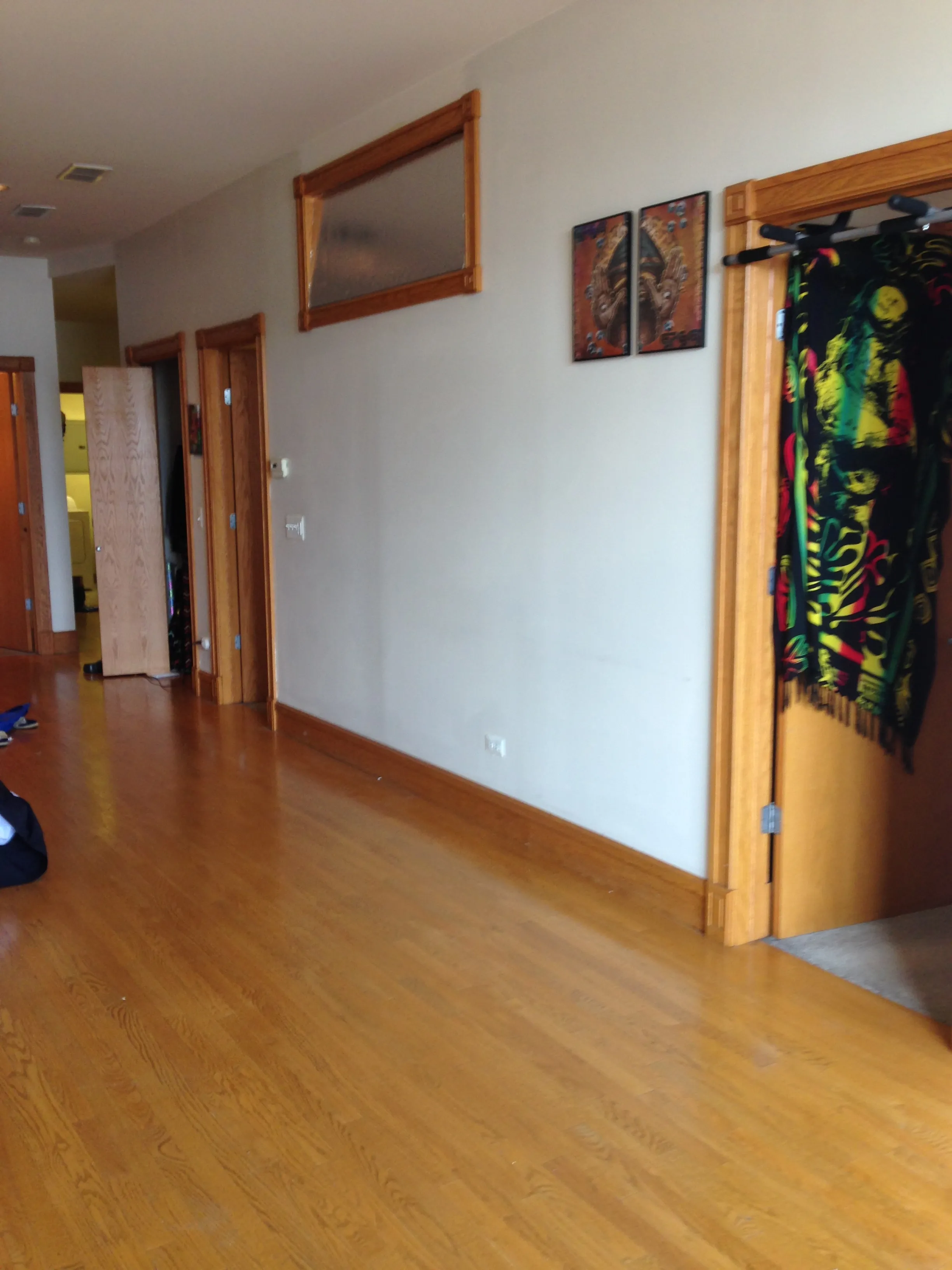 1162 W GRAND AVE 60642-unit#2f-Chicago-IL