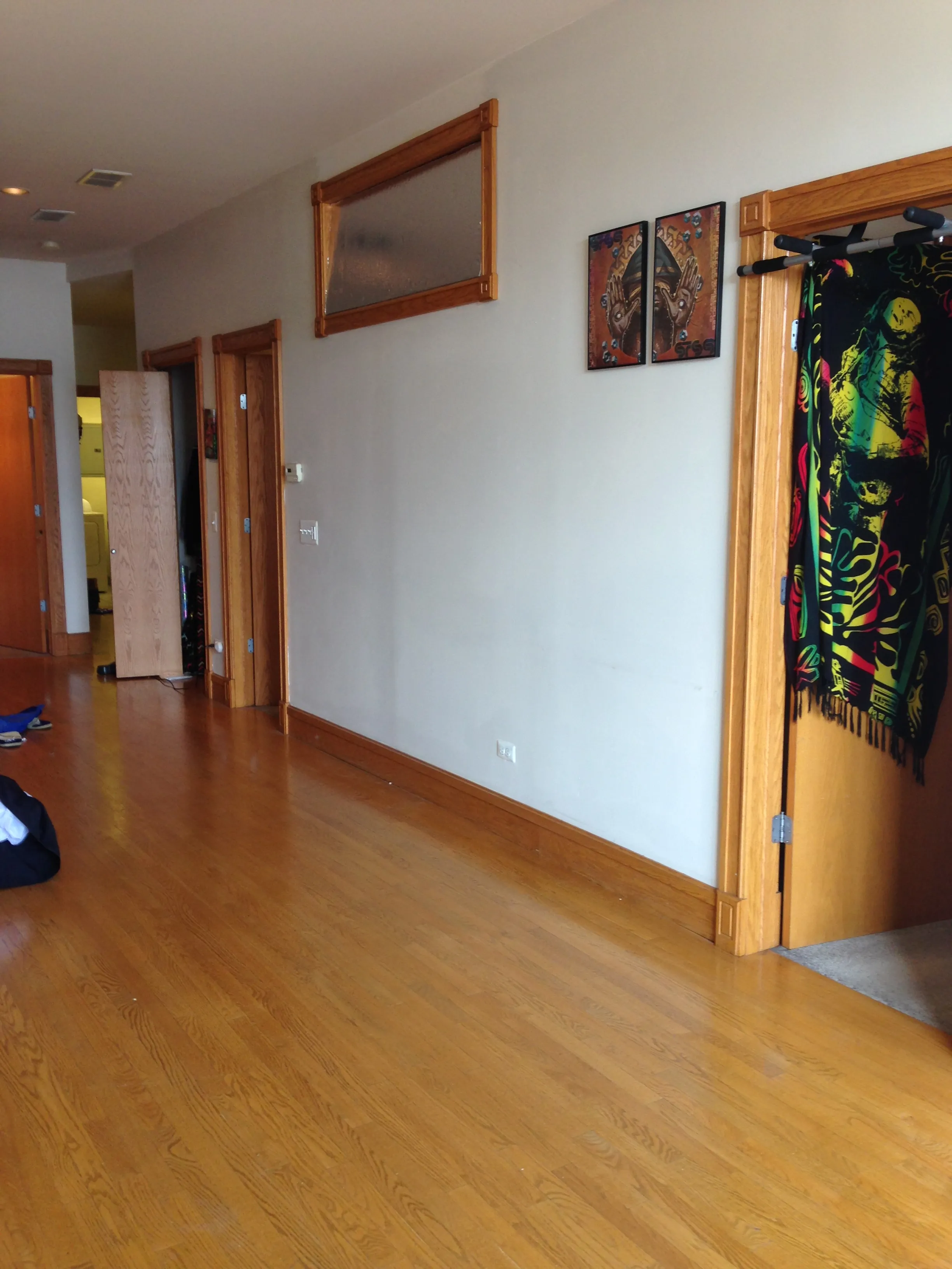 1162 W GRAND AVE 60642-unit#2f-Chicago-IL