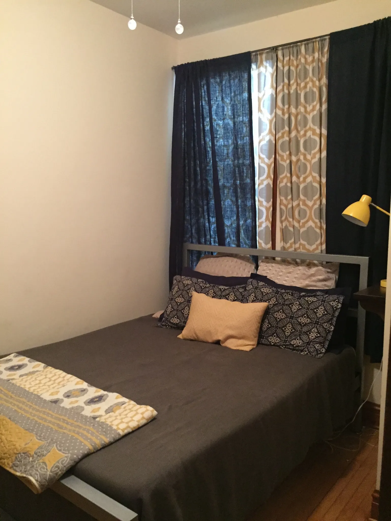 2428 W WINNEMAC AVE 60625-unit#001-Chicago-IL