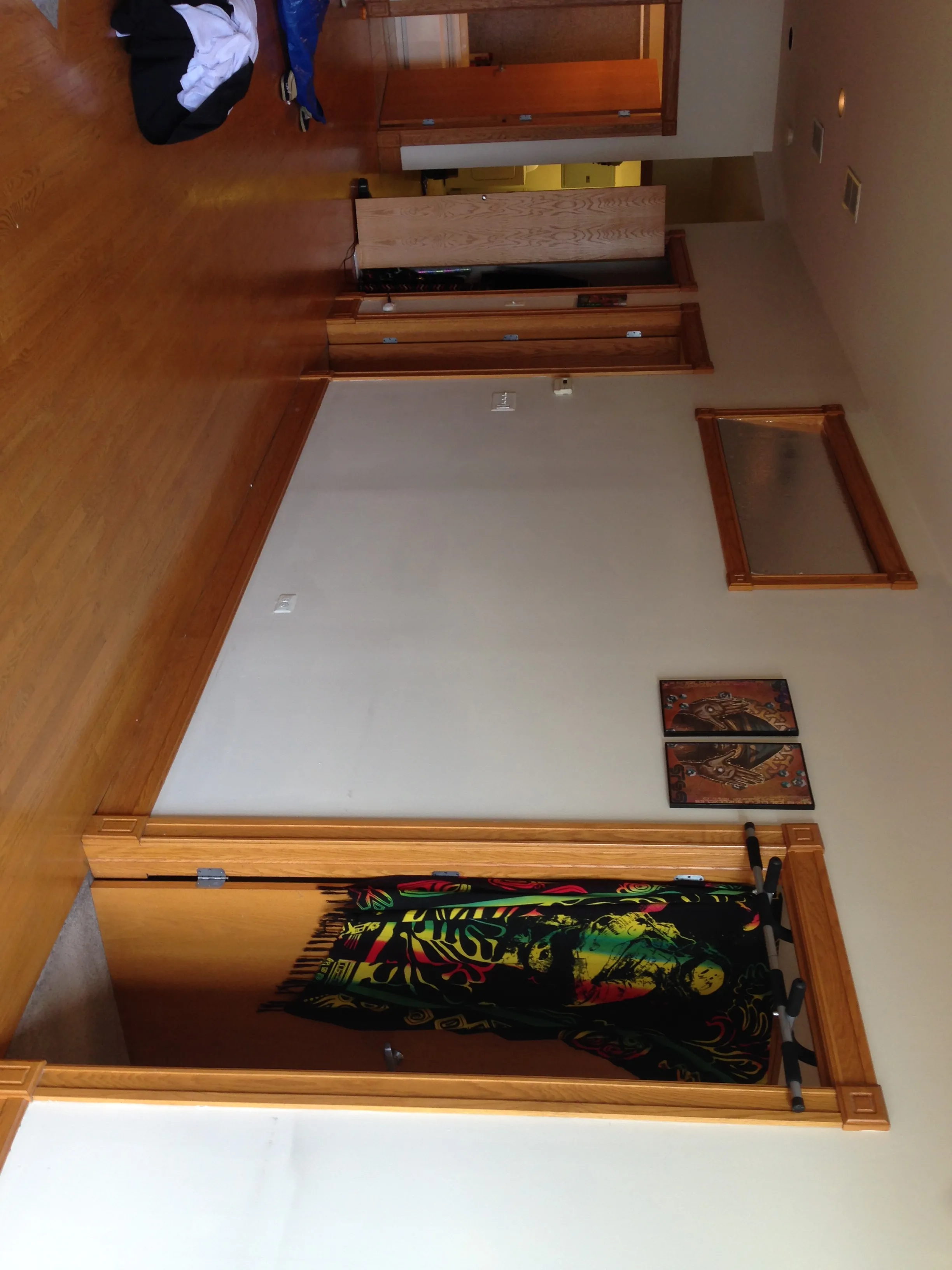 1162 W GRAND AVE 60642-unit#2f-Chicago-IL