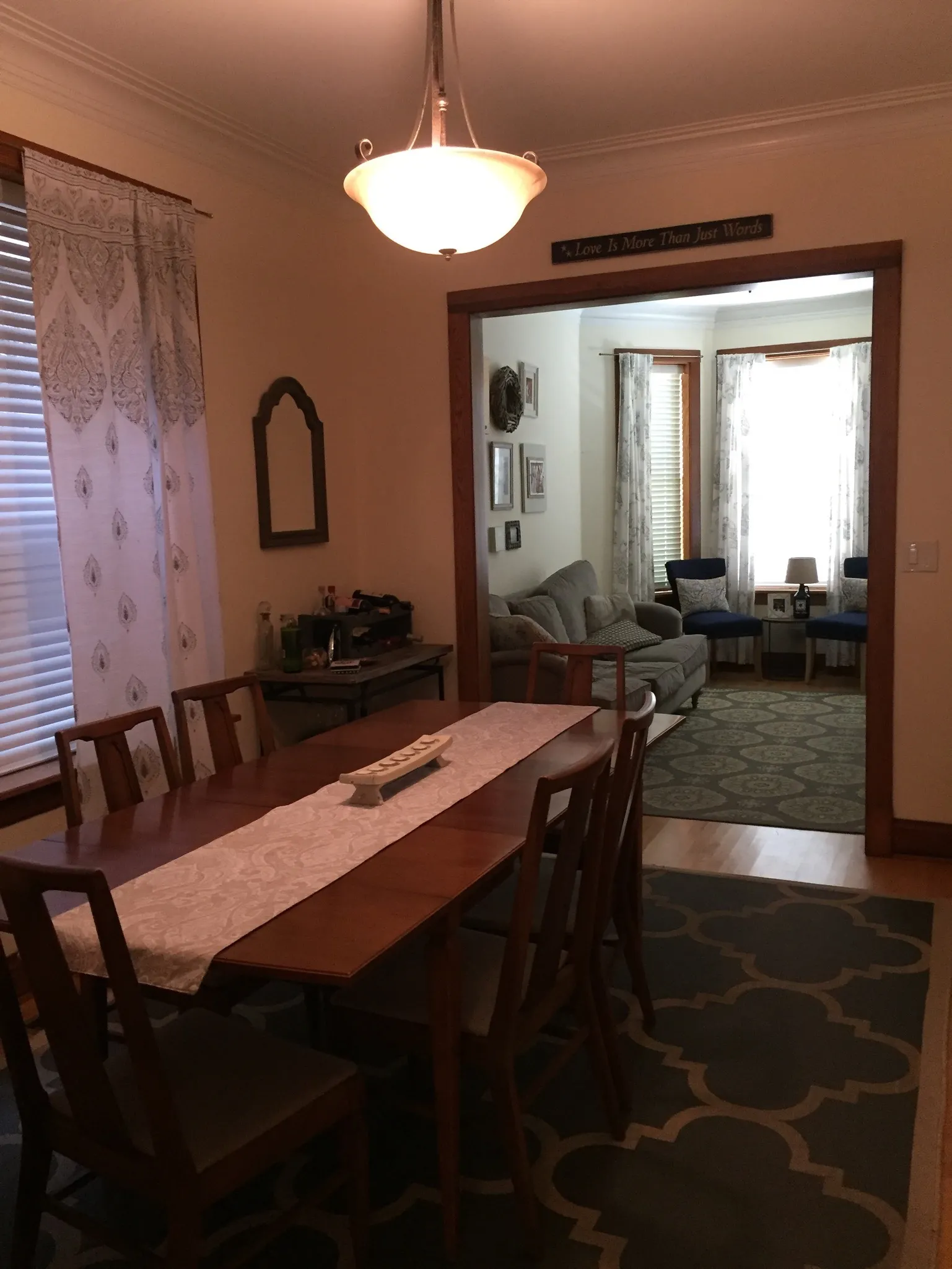 2428 W WINNEMAC AVE 60625-unit#001-Chicago-IL