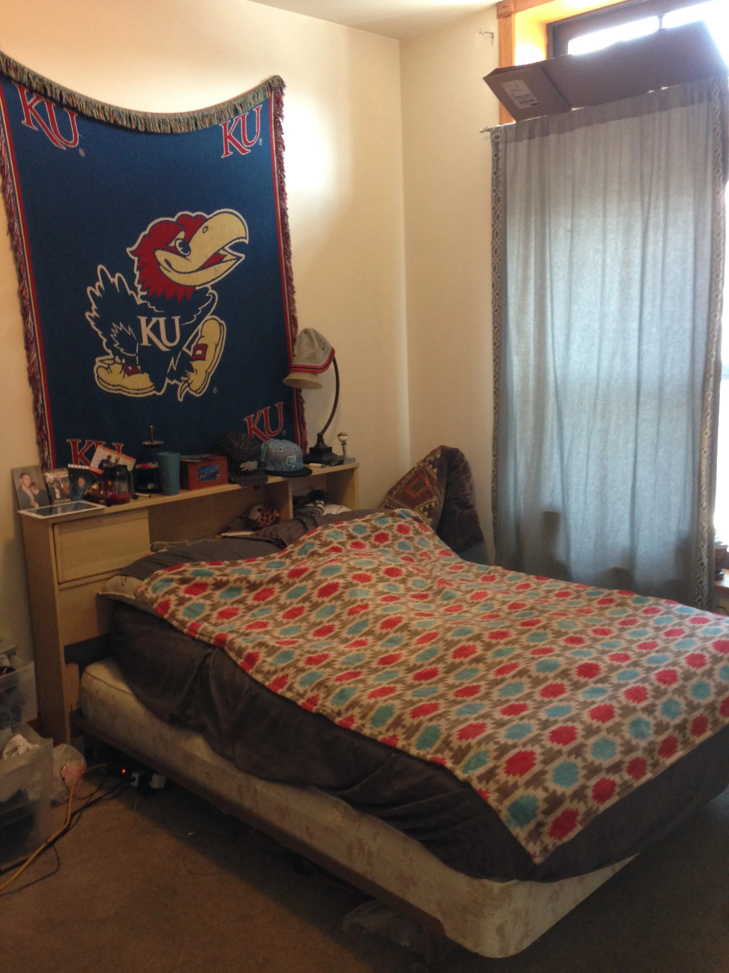 1162 W GRAND AVE 60642-unit#2f-Chicago-IL