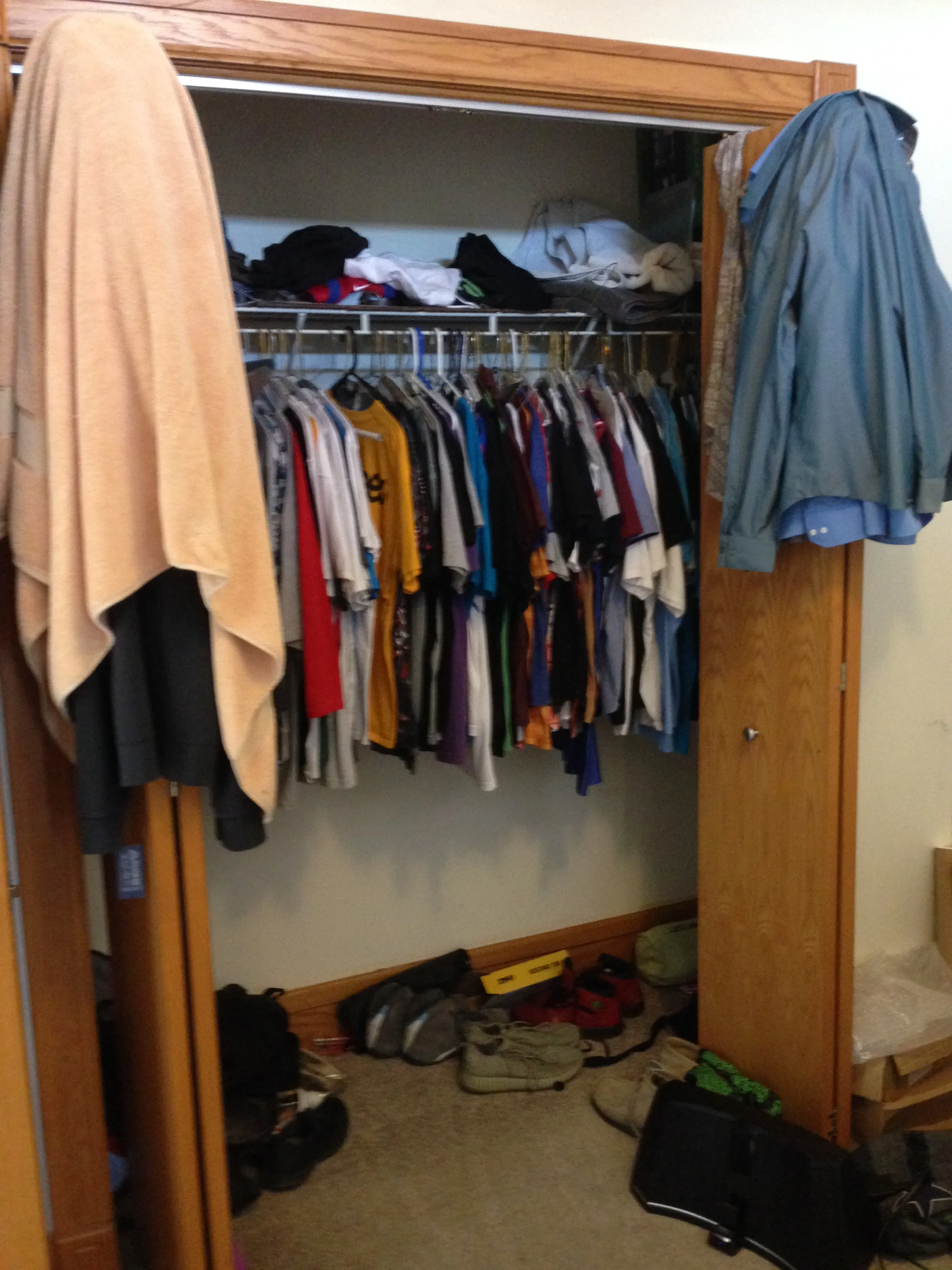 1162 W GRAND AVE 60642-unit#2f-Chicago-IL